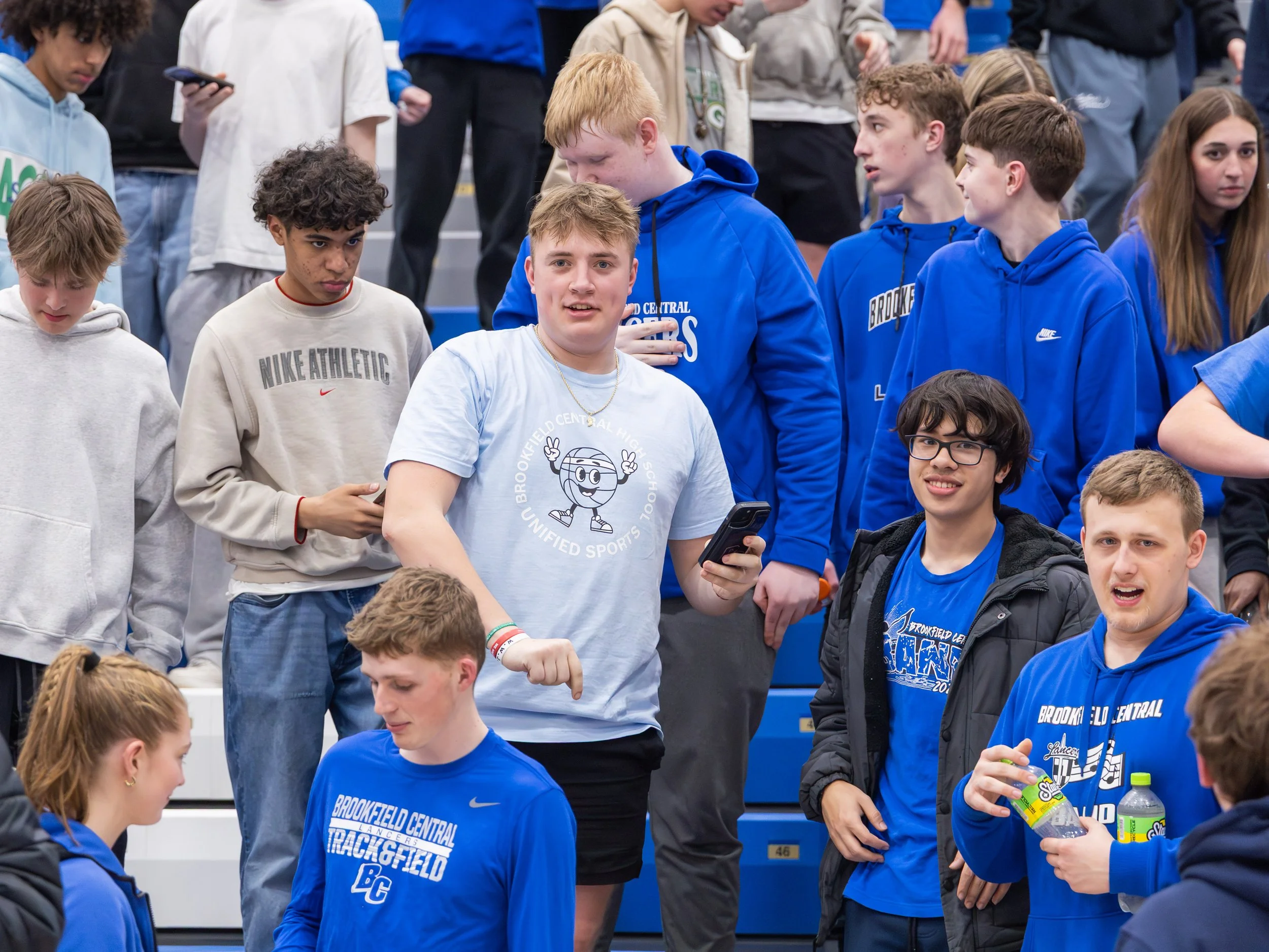 LOW RES Photography By Jill Emmer -179.jpg