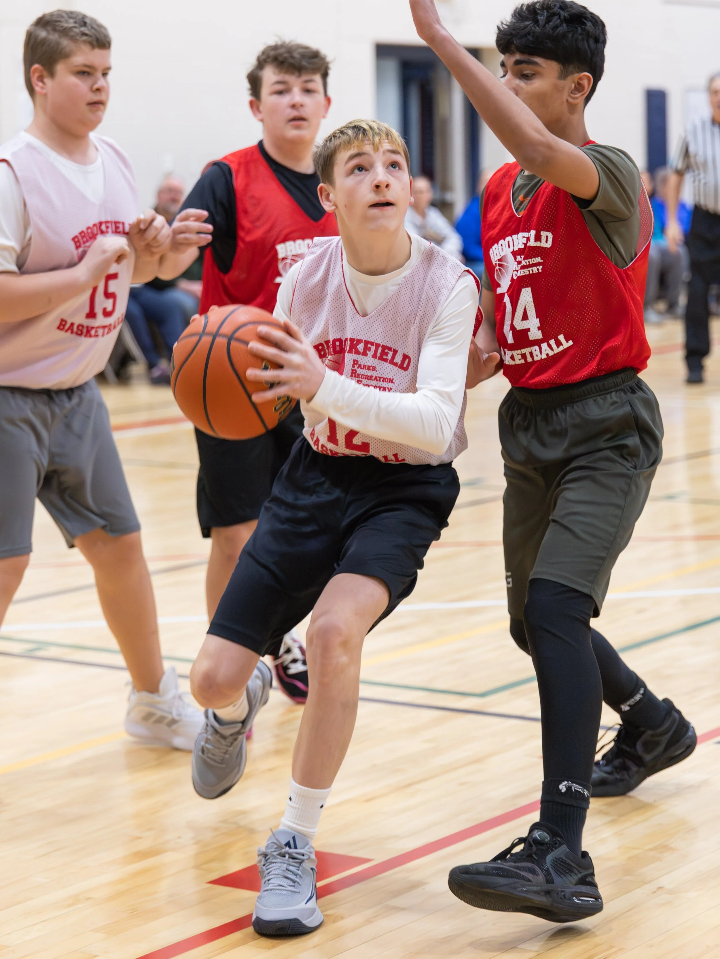 Photography By Jill Emmer -2.jpg