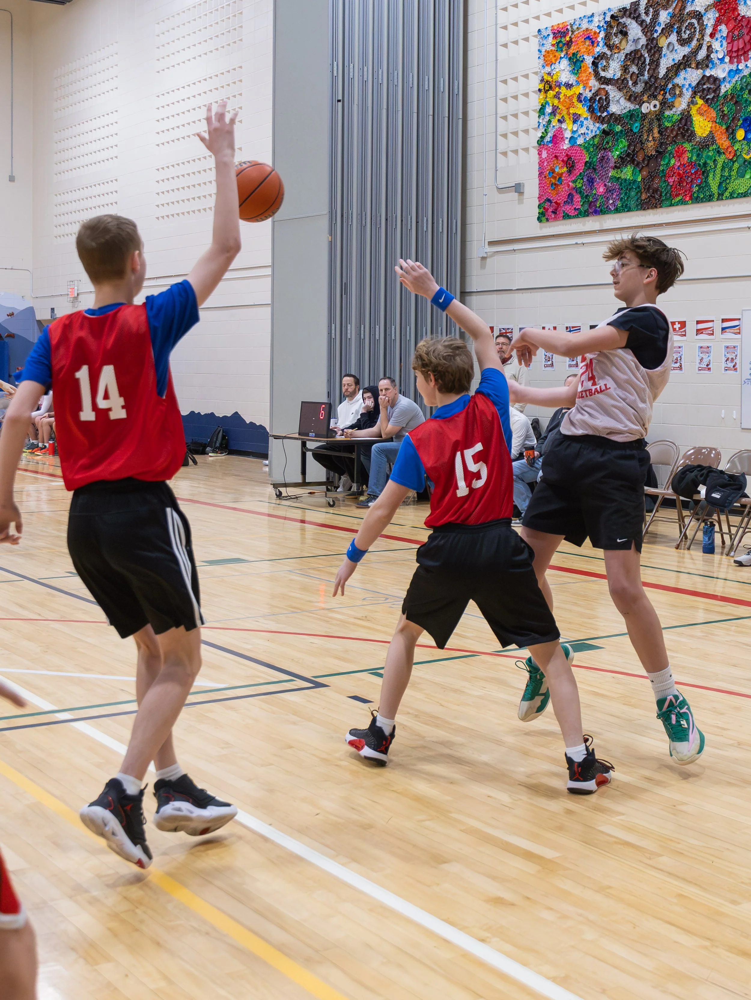 Photography By Jill Emmer -3.jpg