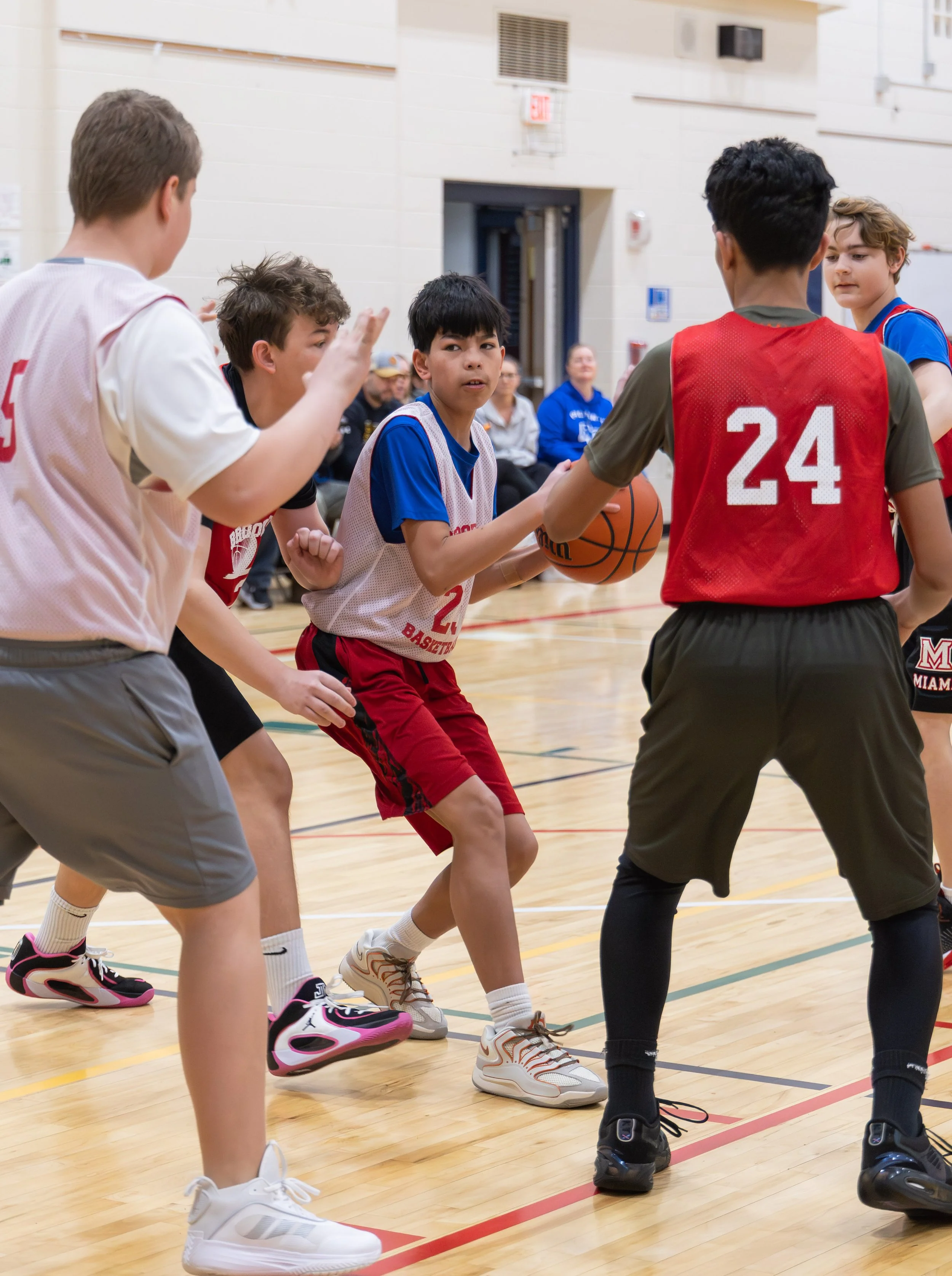 Photography By Jill Emmer -4.jpg