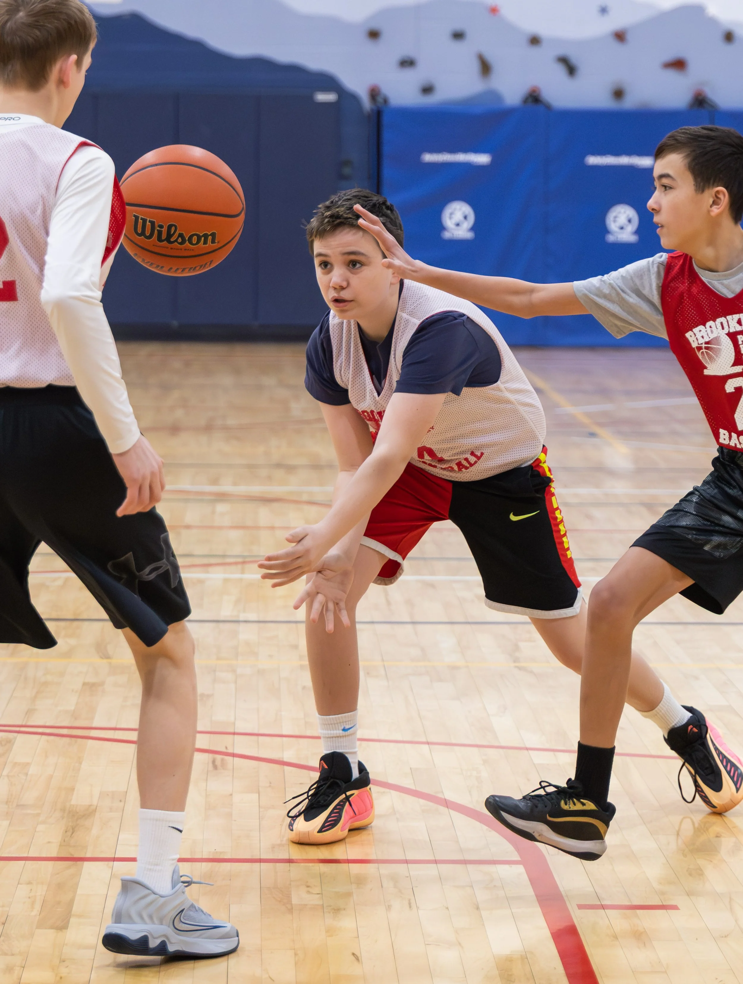 Photography By Jill Emmer -6.jpg