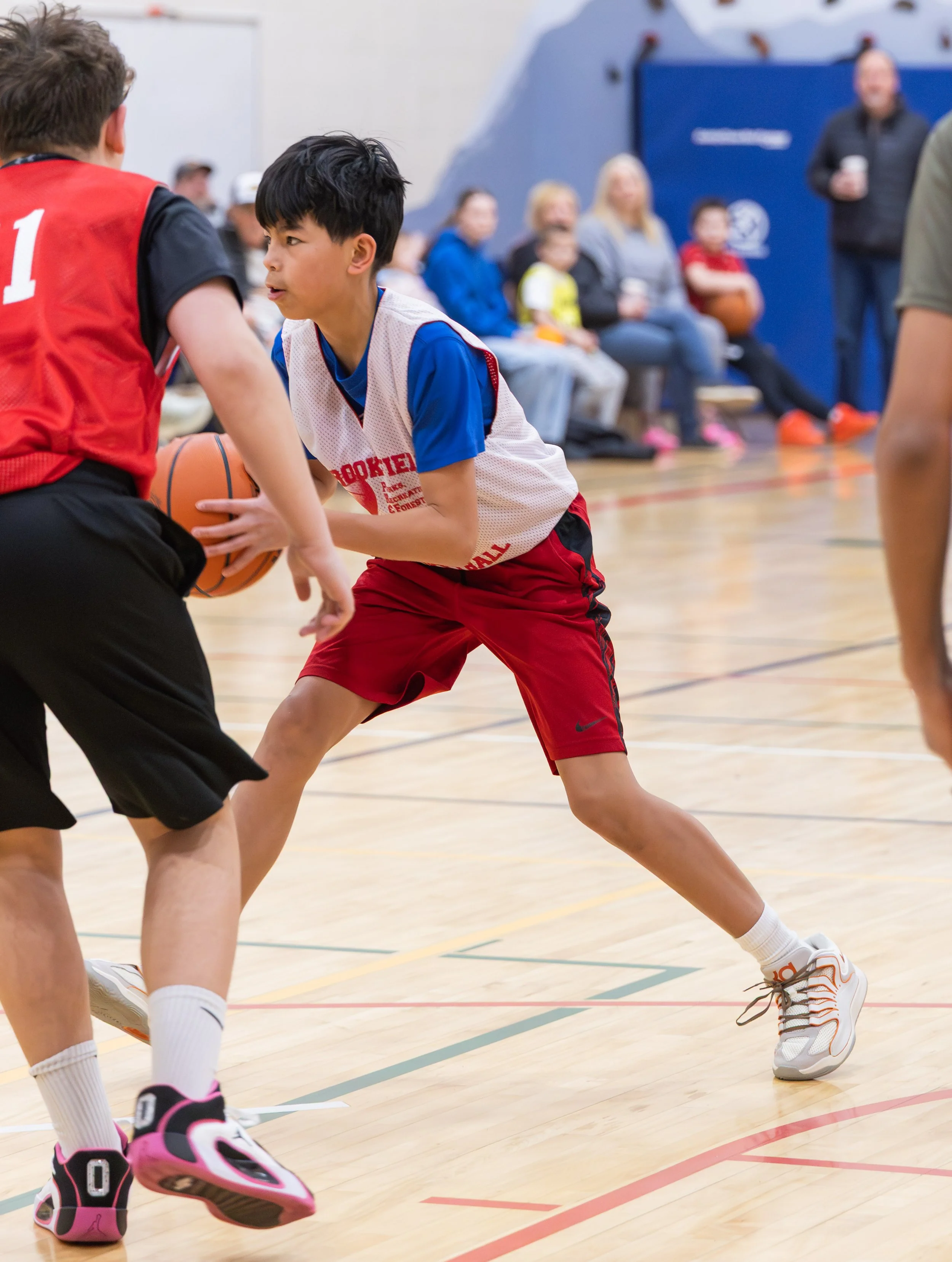 Photography By Jill Emmer -7.jpg