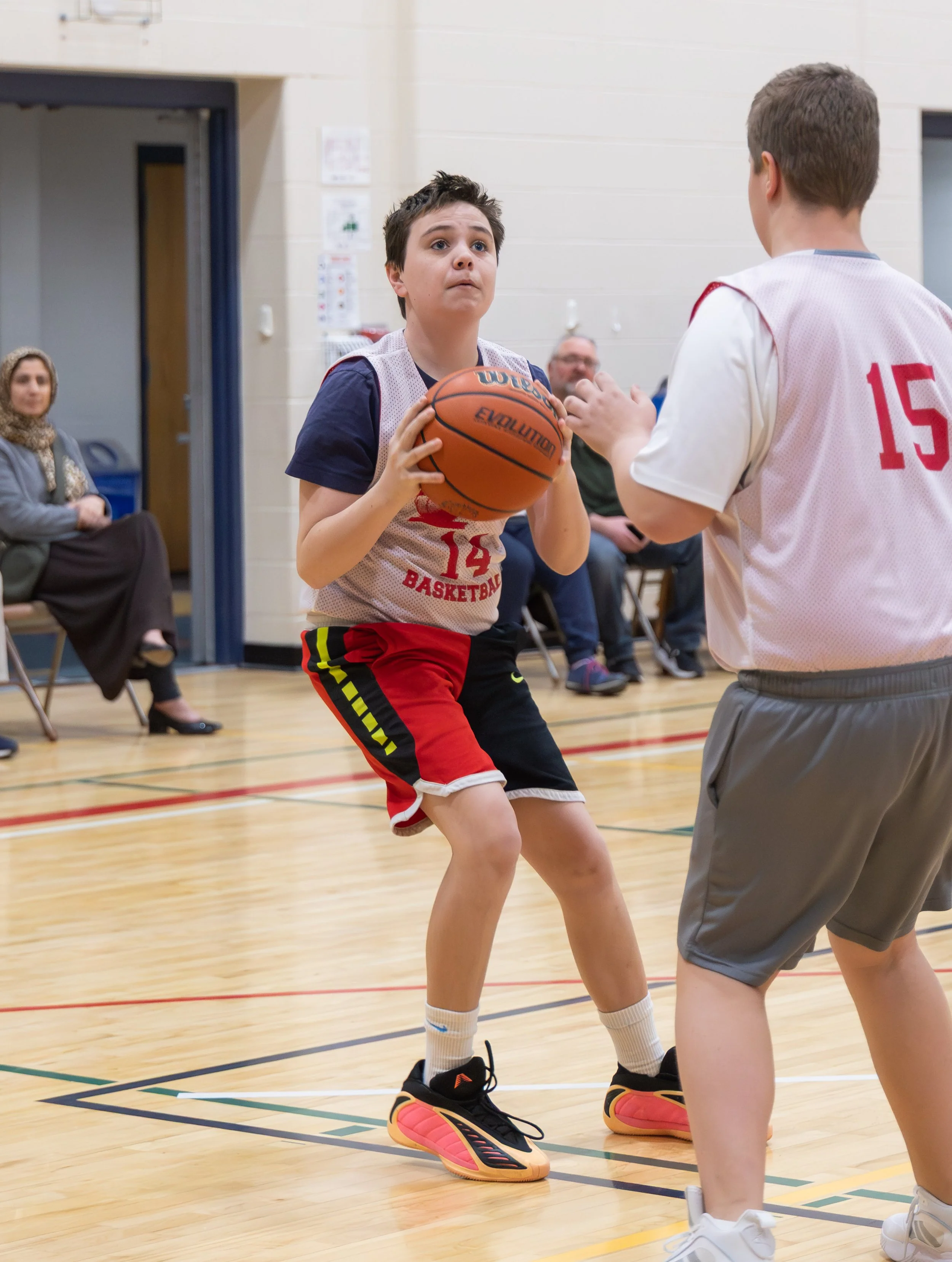 Photography By Jill Emmer -8.jpg