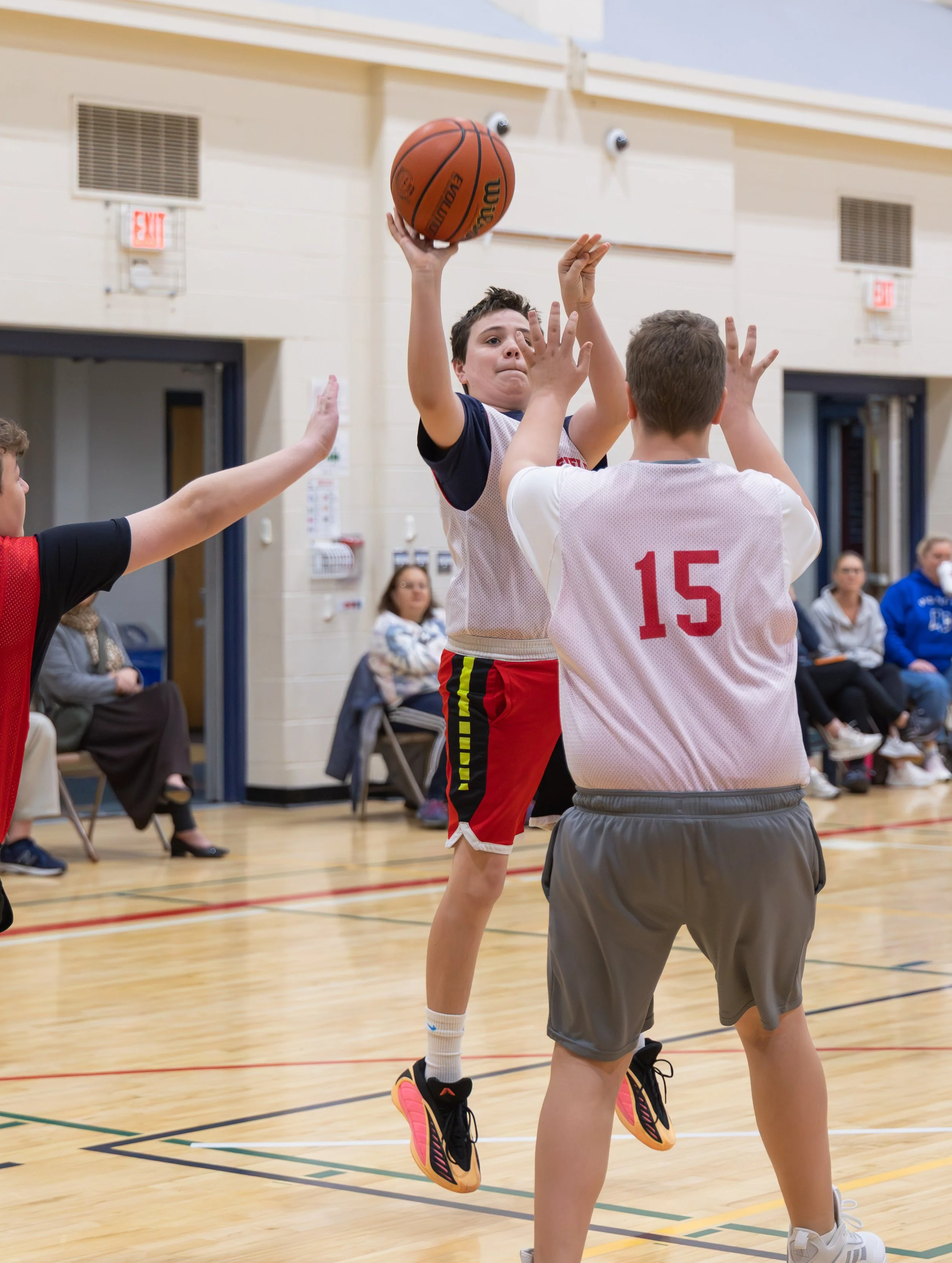 Photography By Jill Emmer -9.jpg