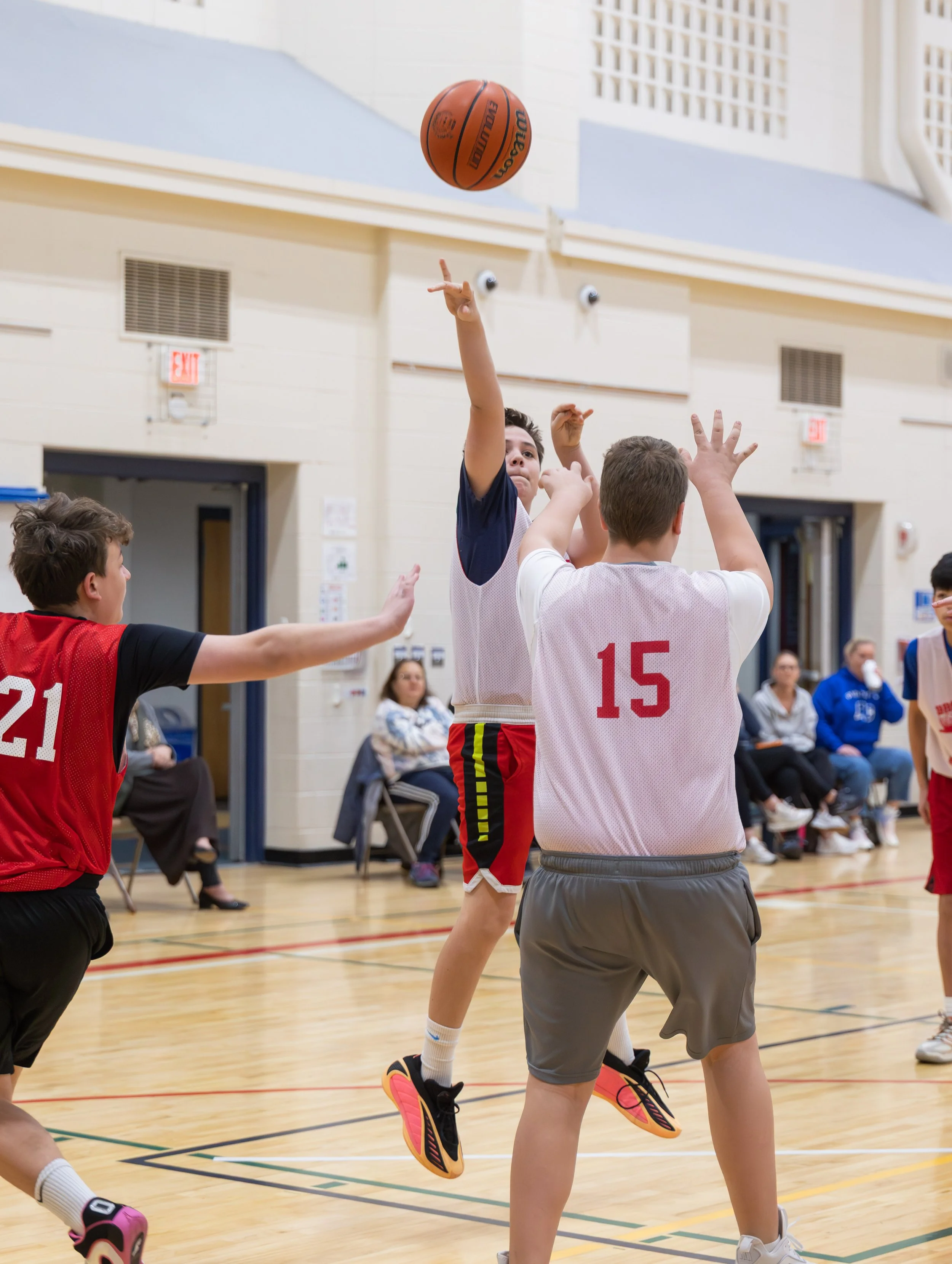 Photography By Jill Emmer -10.jpg