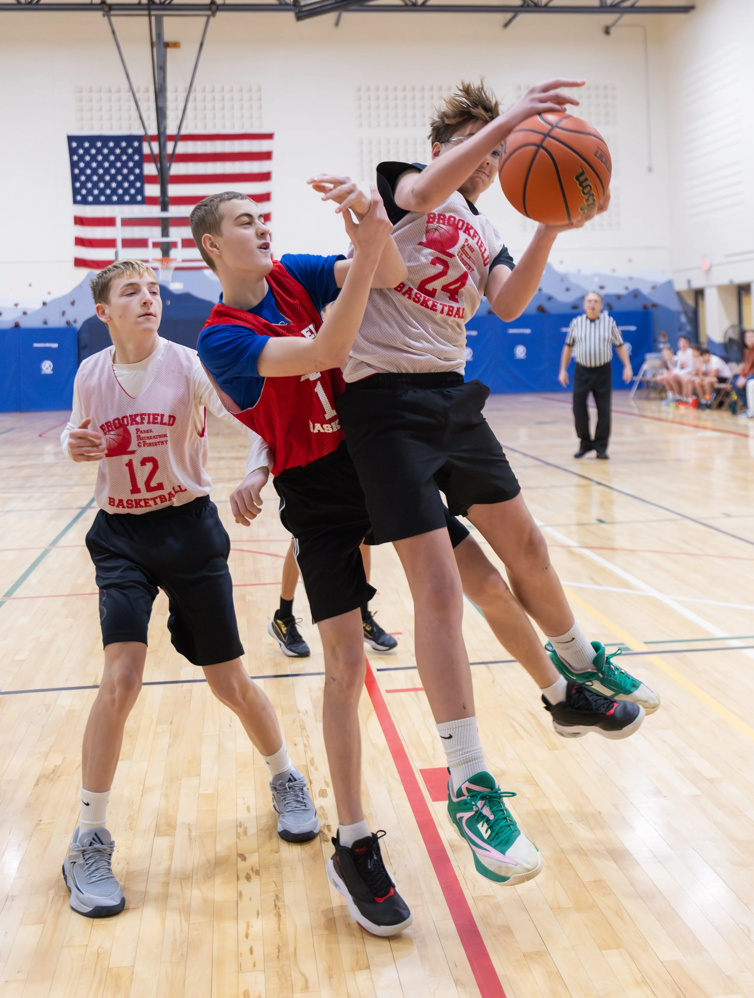 Photography By Jill Emmer -11.jpg