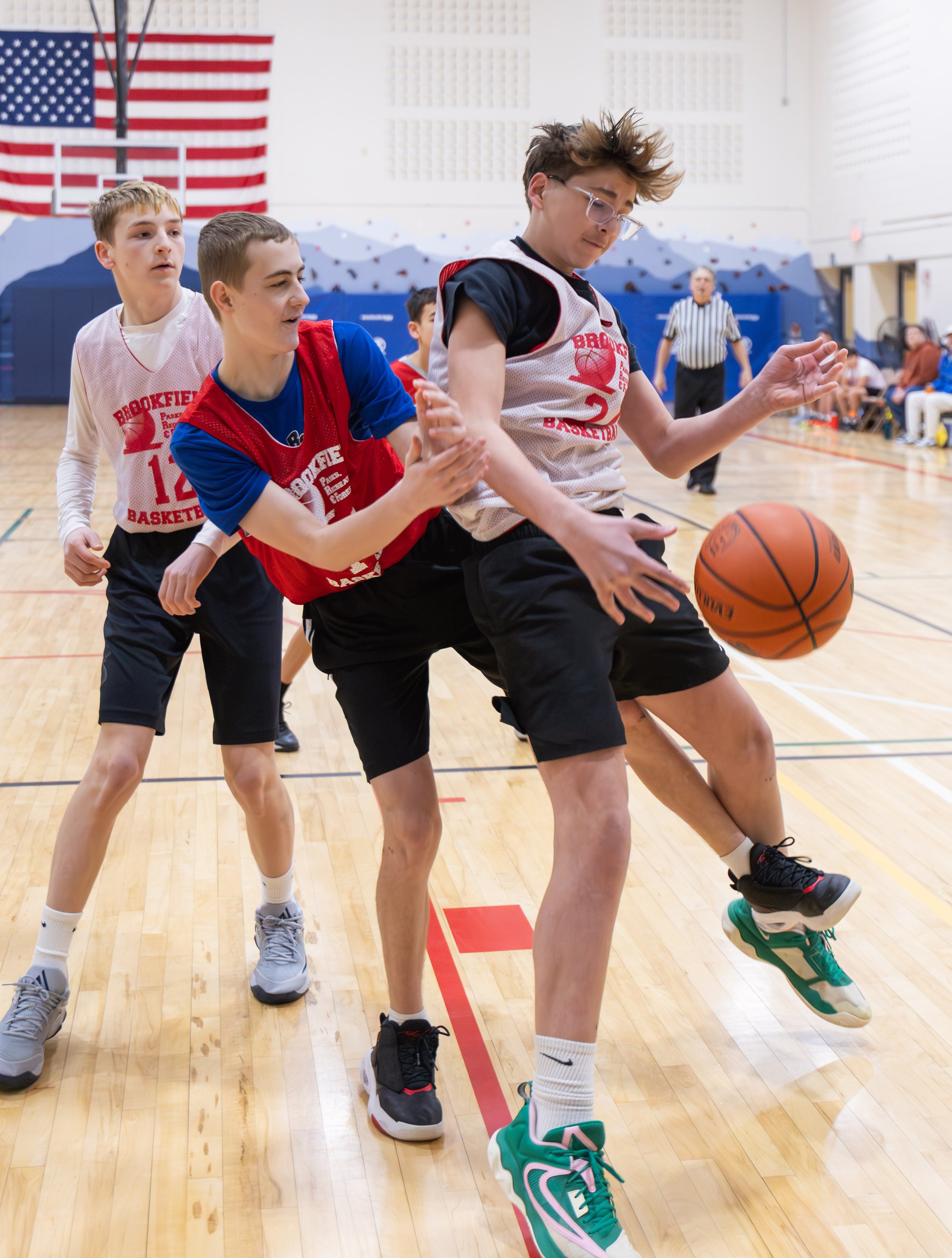 Photography By Jill Emmer -12.jpg