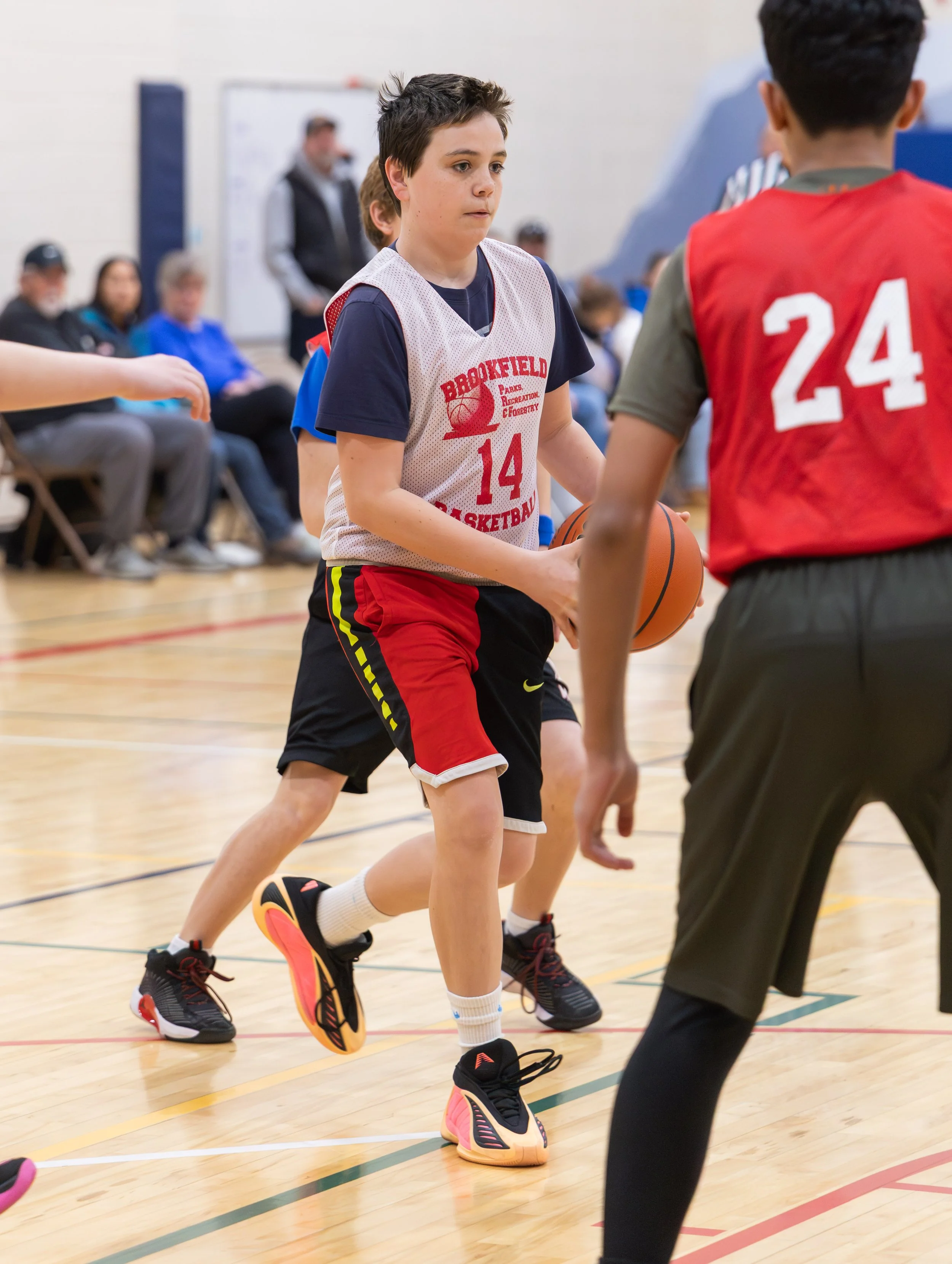 Photography By Jill Emmer -13.jpg