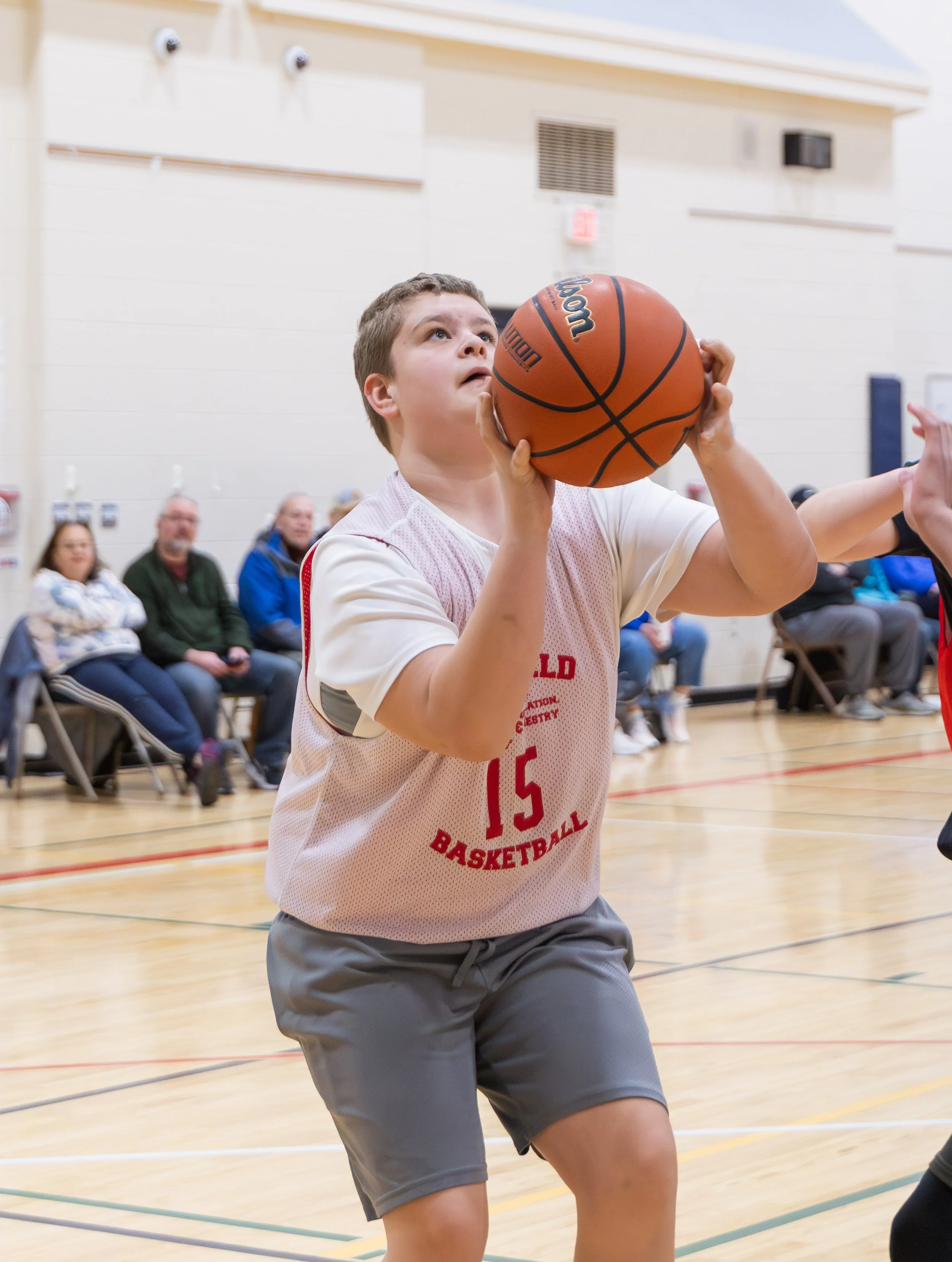 Photography By Jill Emmer -14.jpg