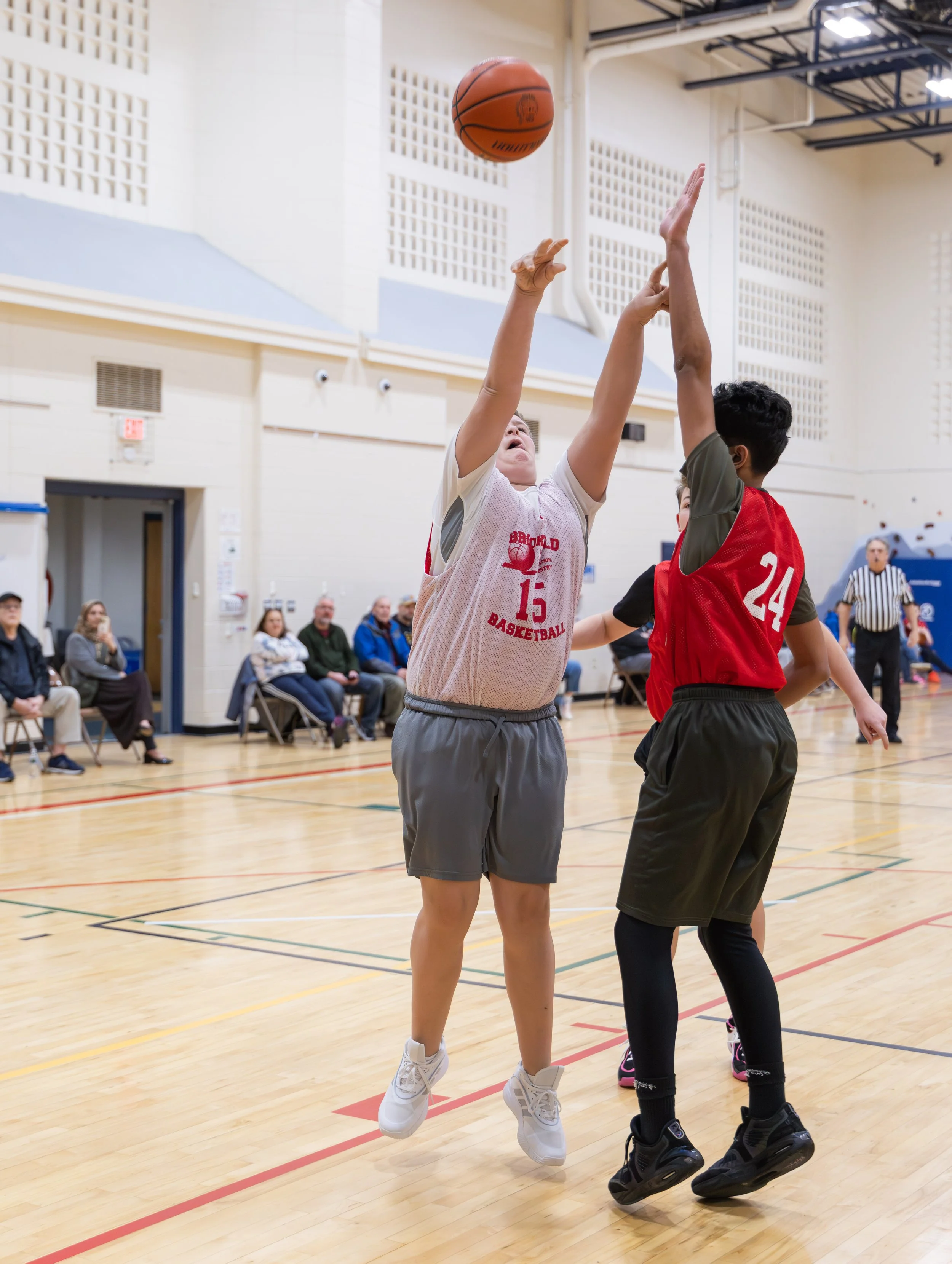 Photography By Jill Emmer -15.jpg