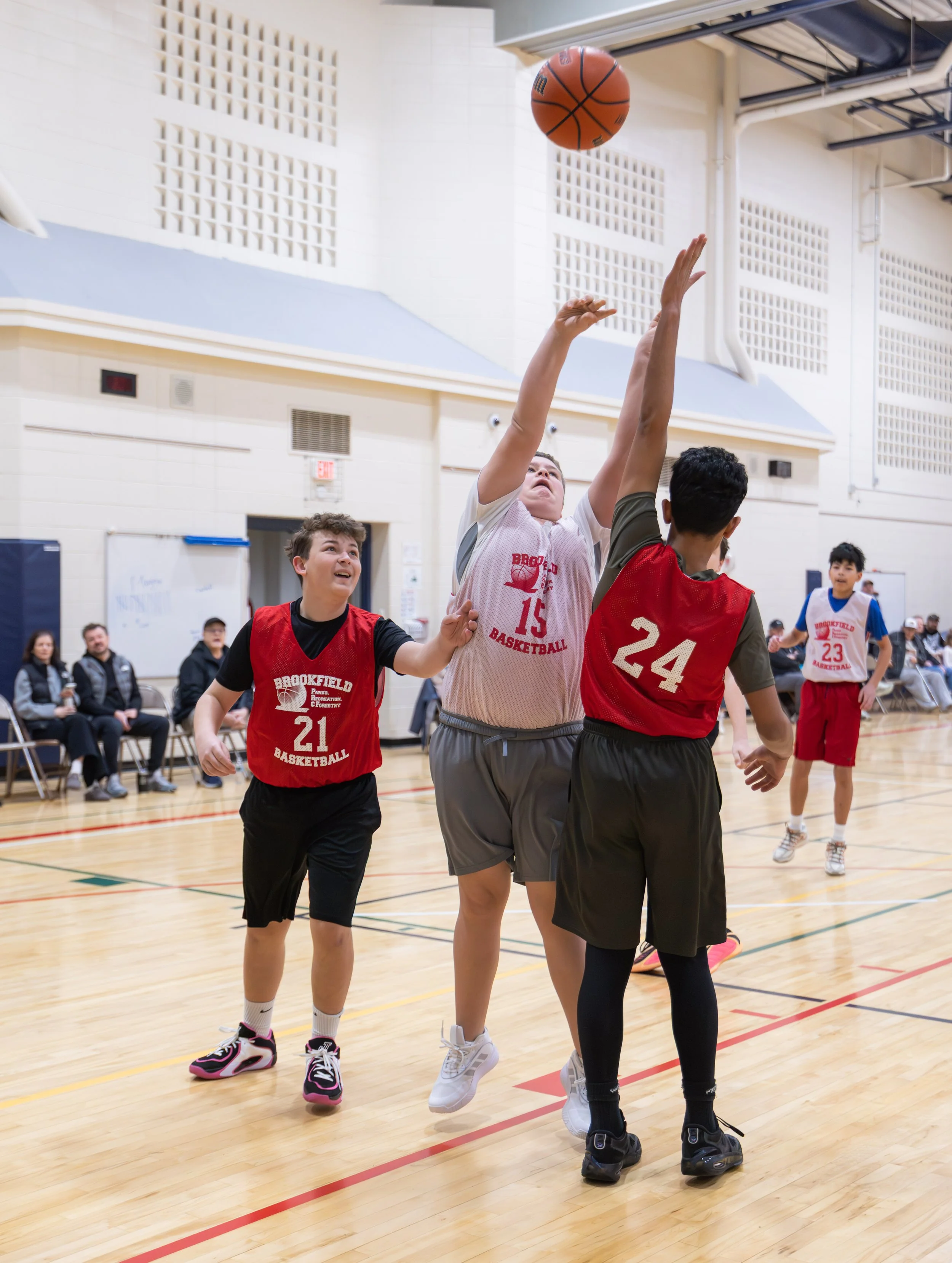 Photography By Jill Emmer -16.jpg