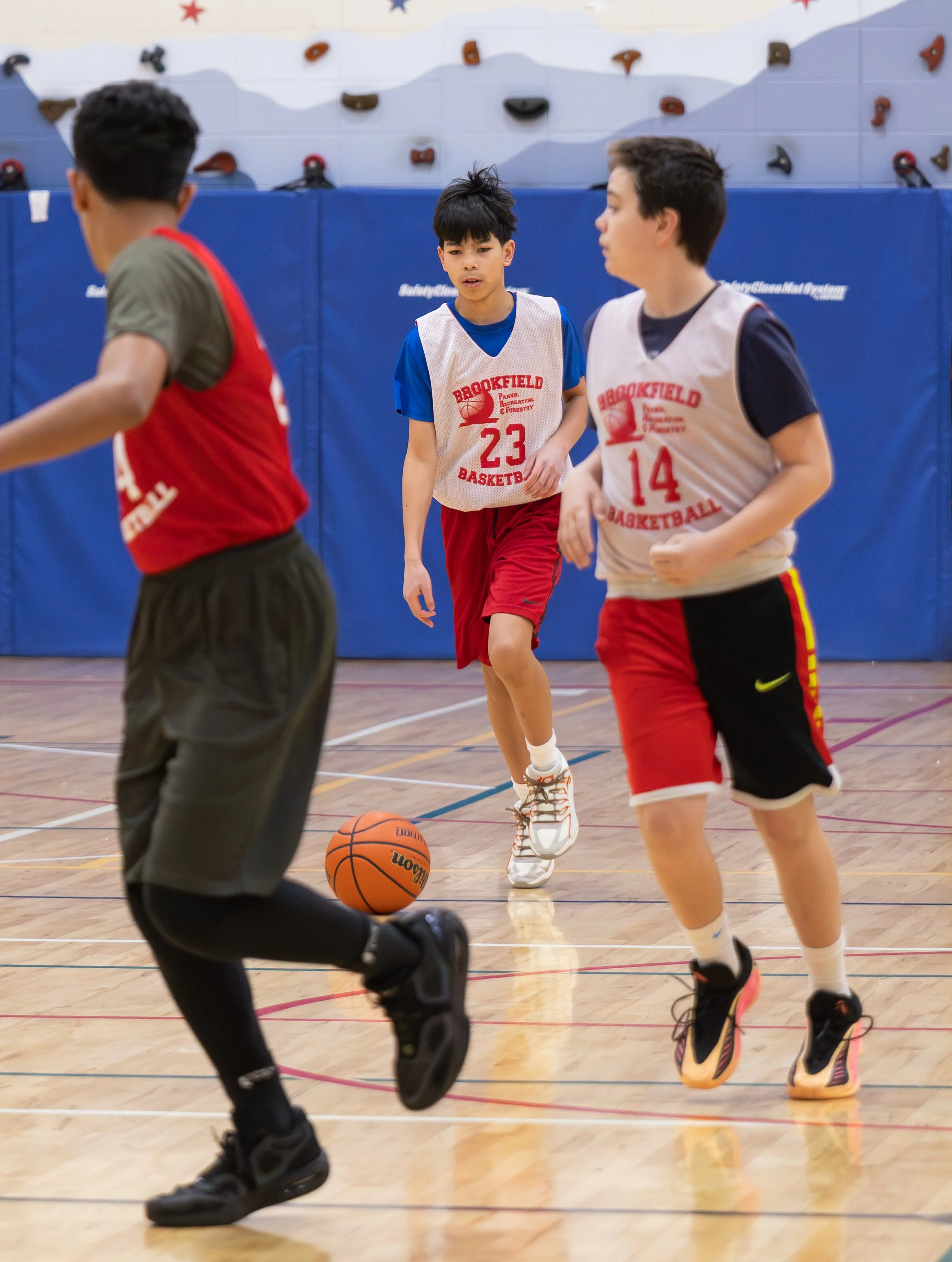 Photography By Jill Emmer -17.jpg