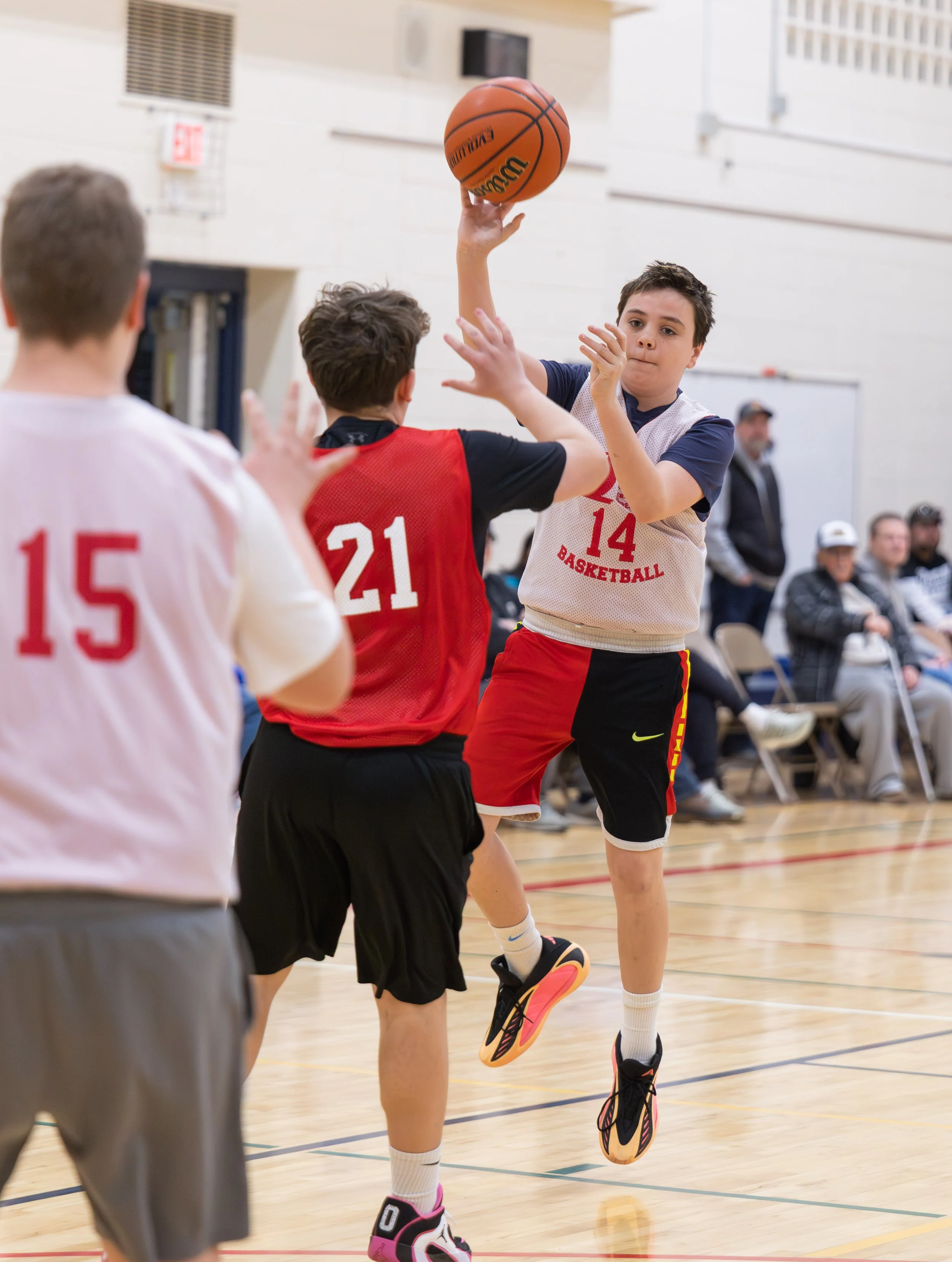 Photography By Jill Emmer -18.jpg