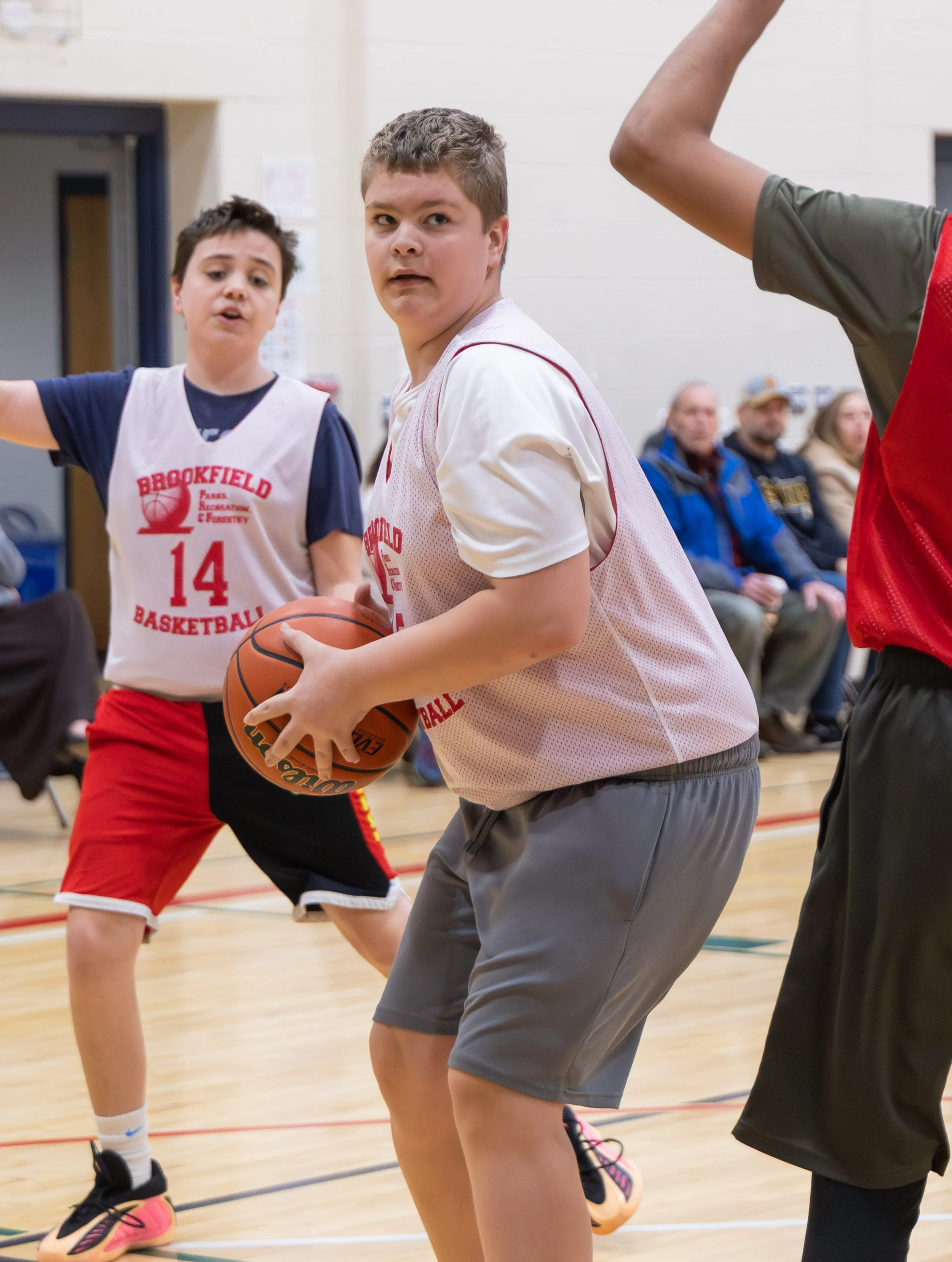 Photography By Jill Emmer -19.jpg