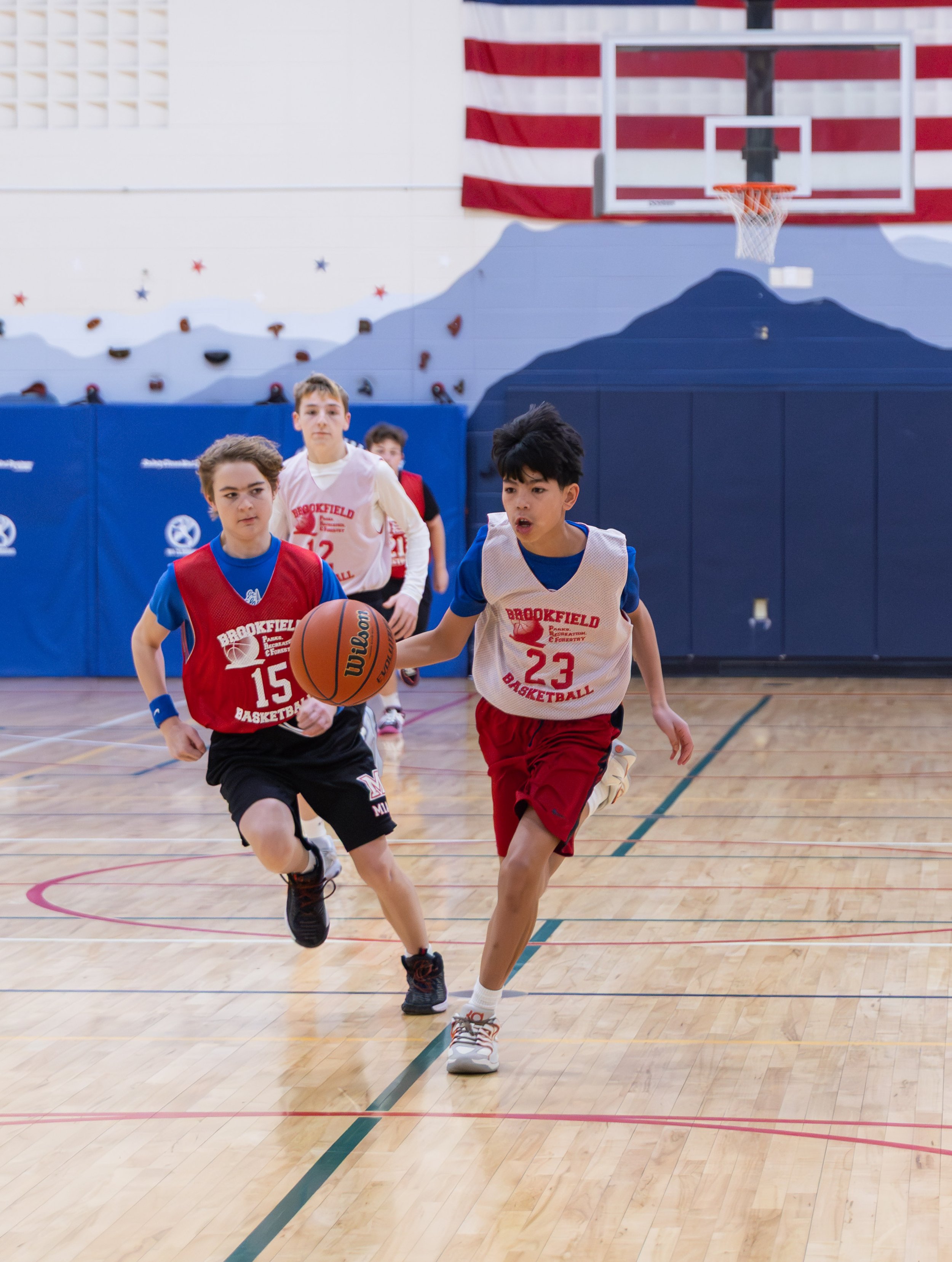 Photography By Jill Emmer -21.jpg