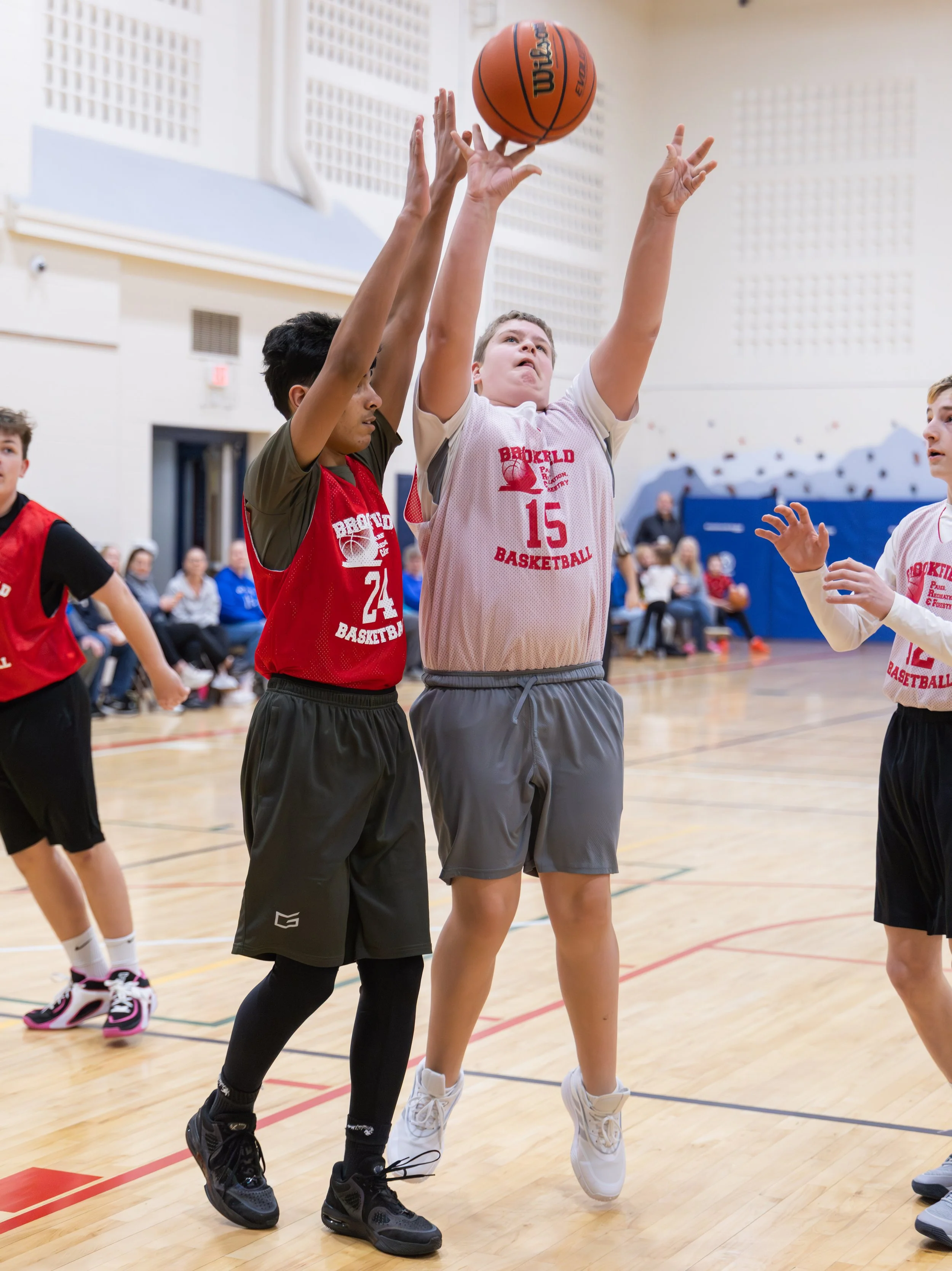 Photography By Jill Emmer -20.jpg