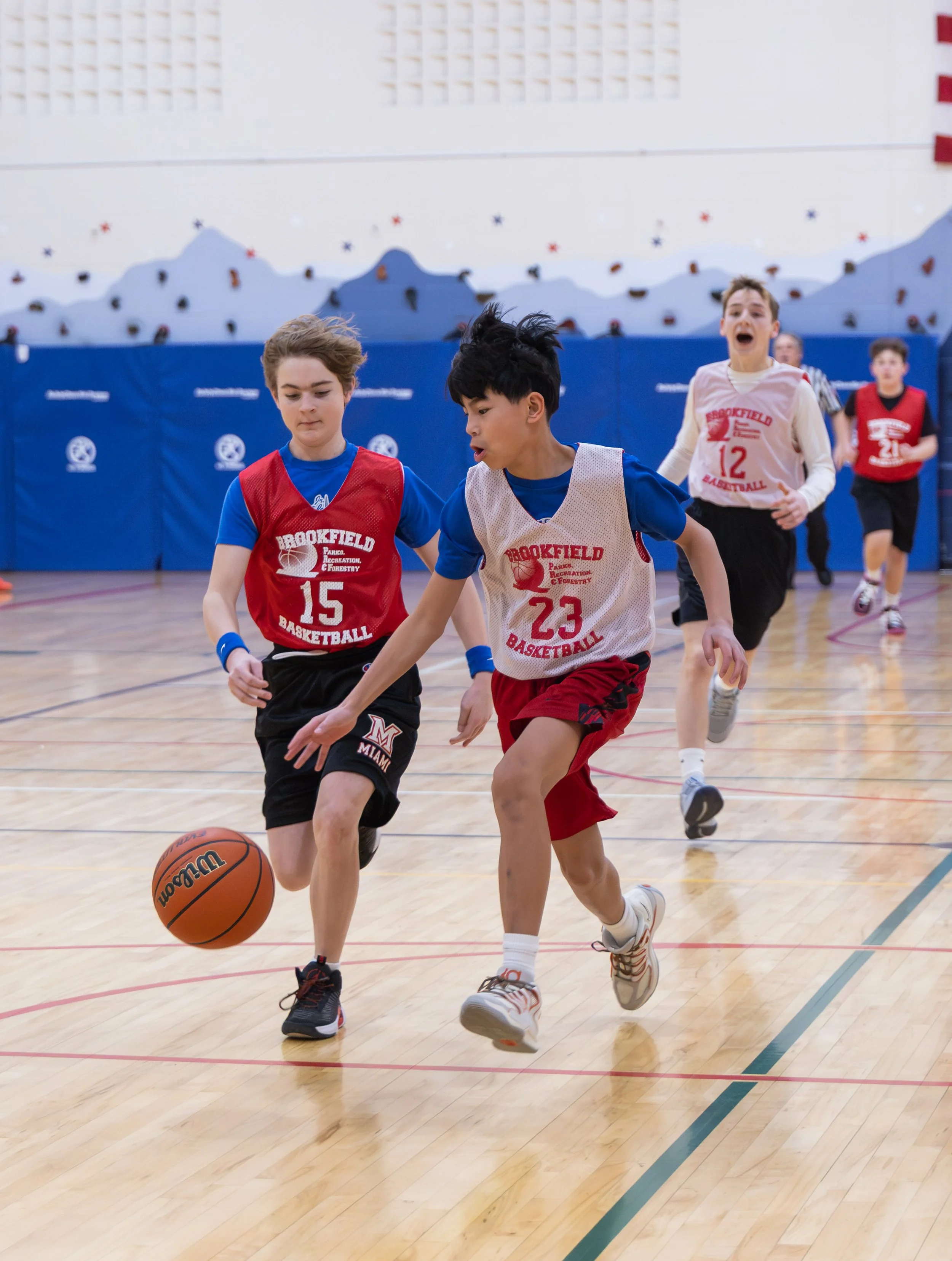 Photography By Jill Emmer -22.jpg