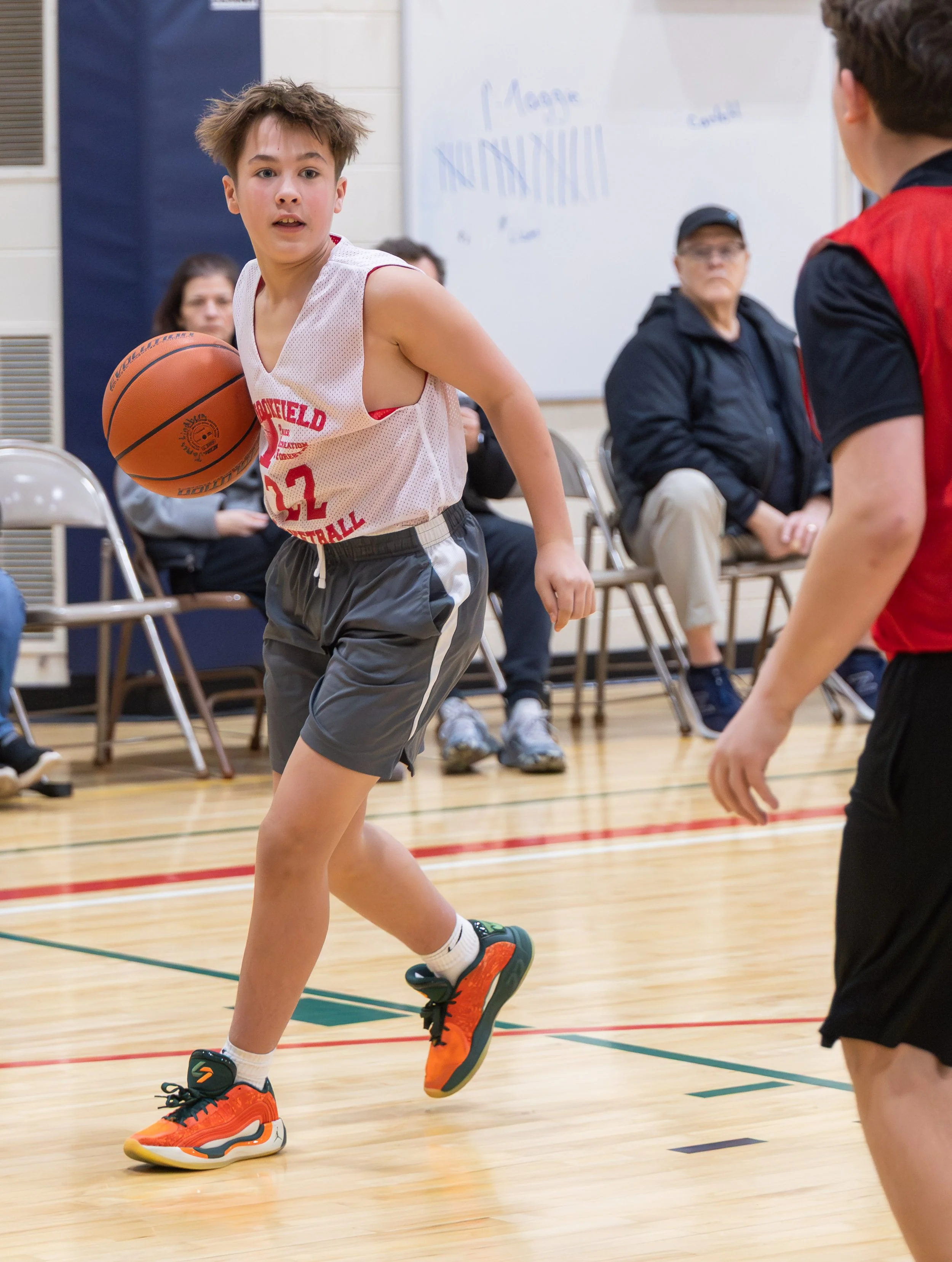 Photography By Jill Emmer -23.jpg