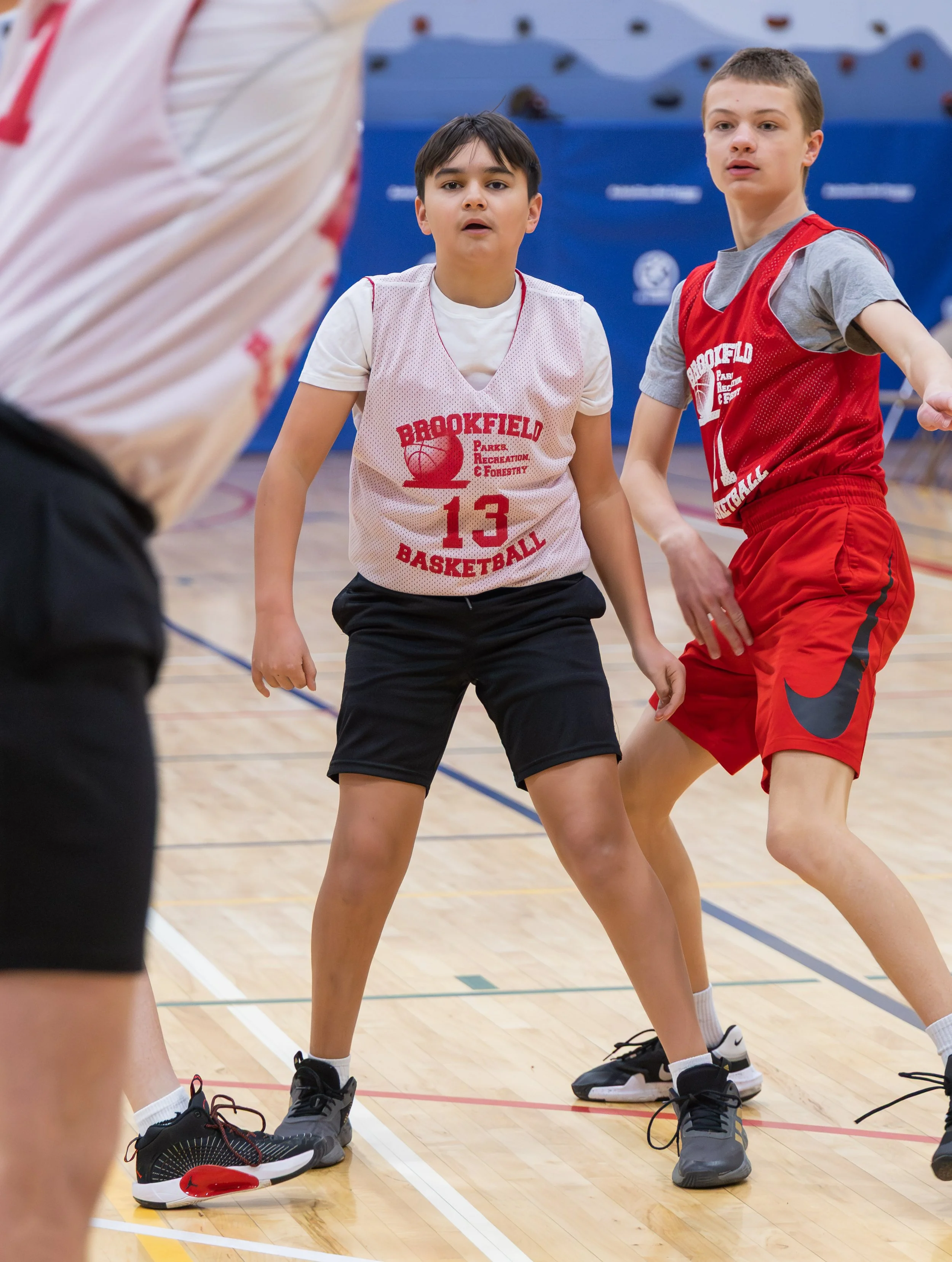 Photography By Jill Emmer -24.jpg