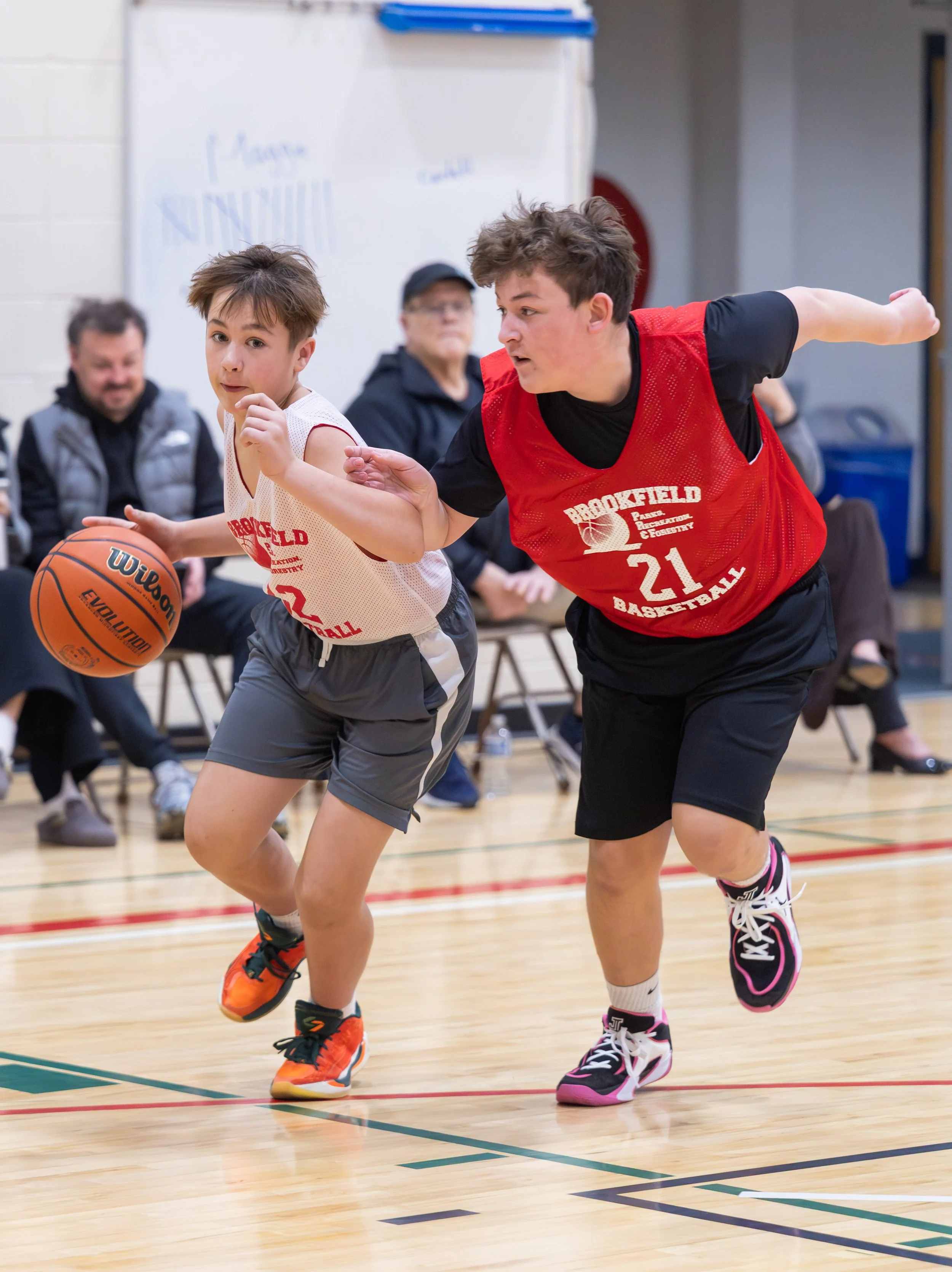 Photography By Jill Emmer -25.jpg