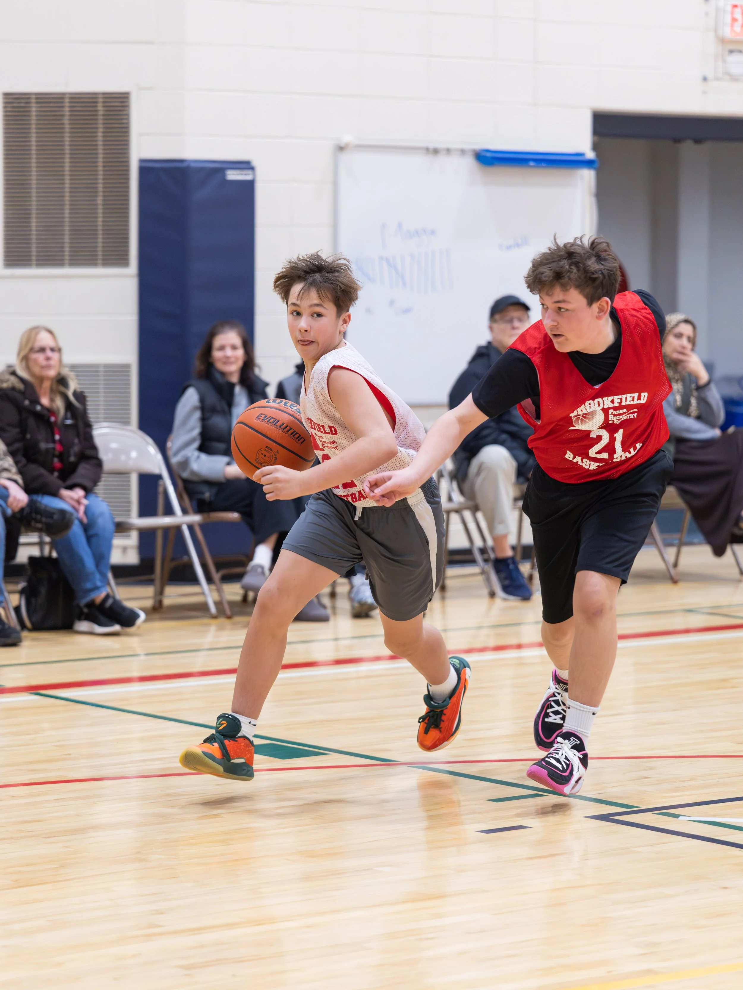 Photography By Jill Emmer -26.jpg