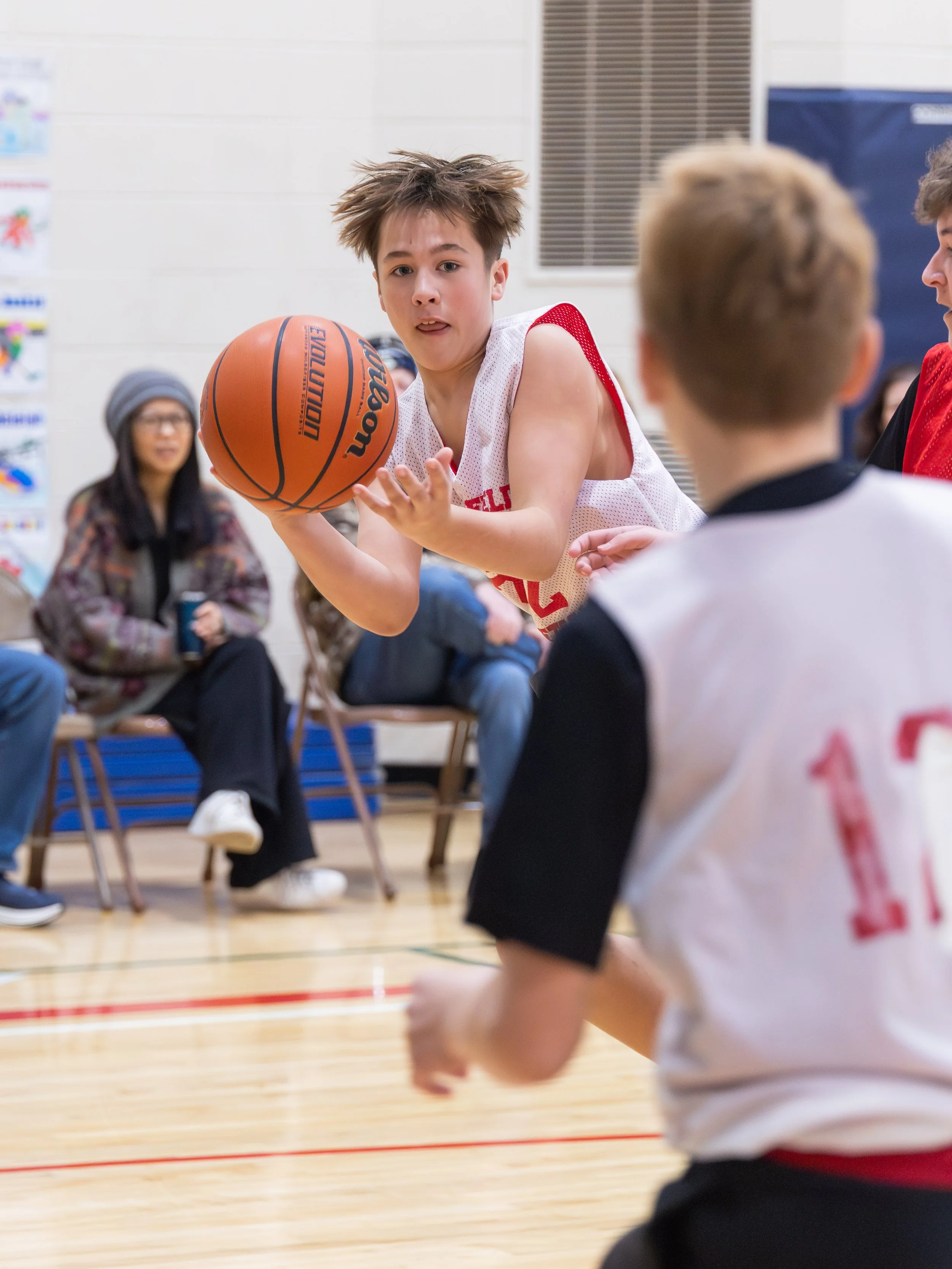 Photography By Jill Emmer -27.jpg