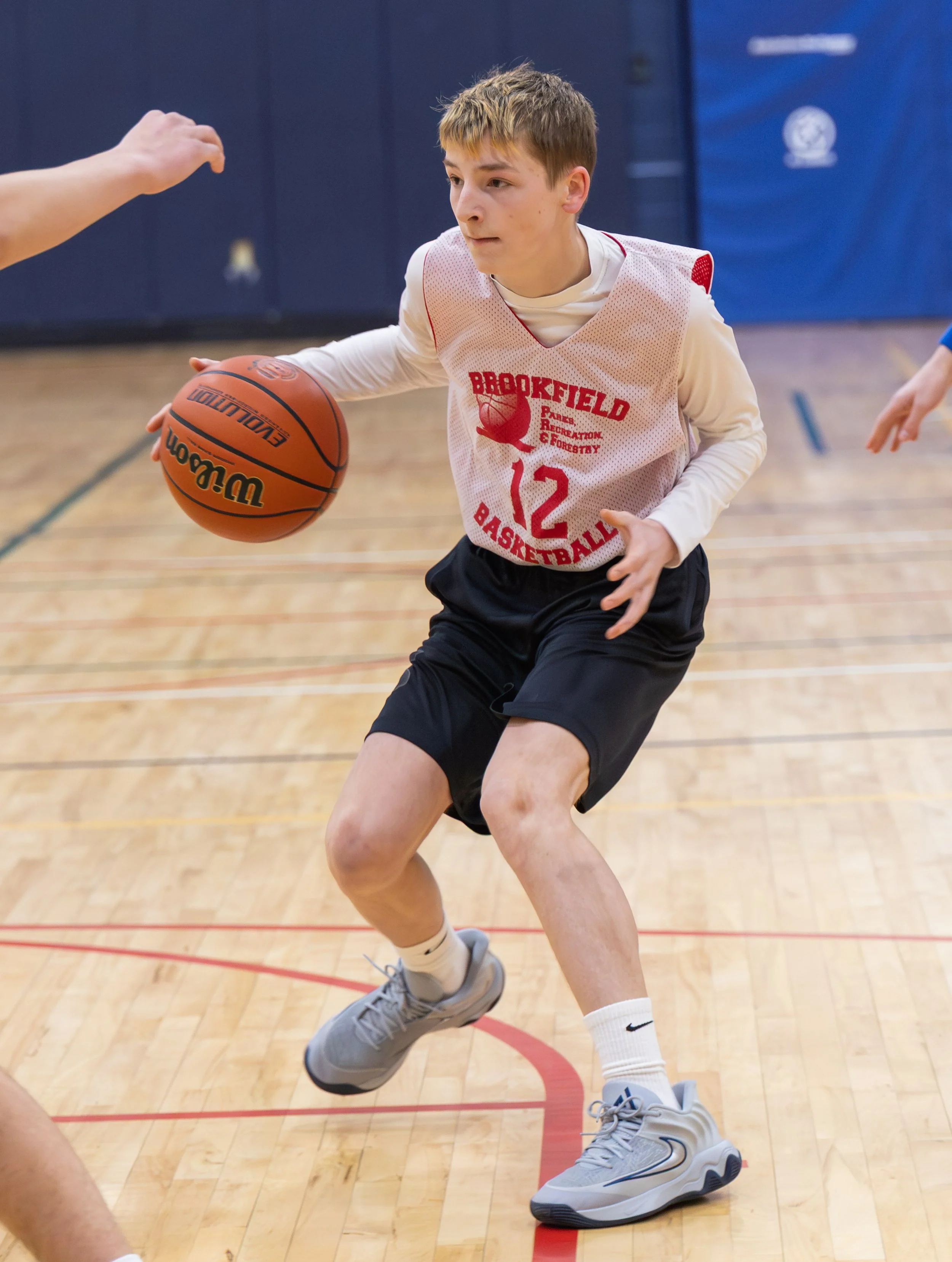 Photography By Jill Emmer -28.jpg