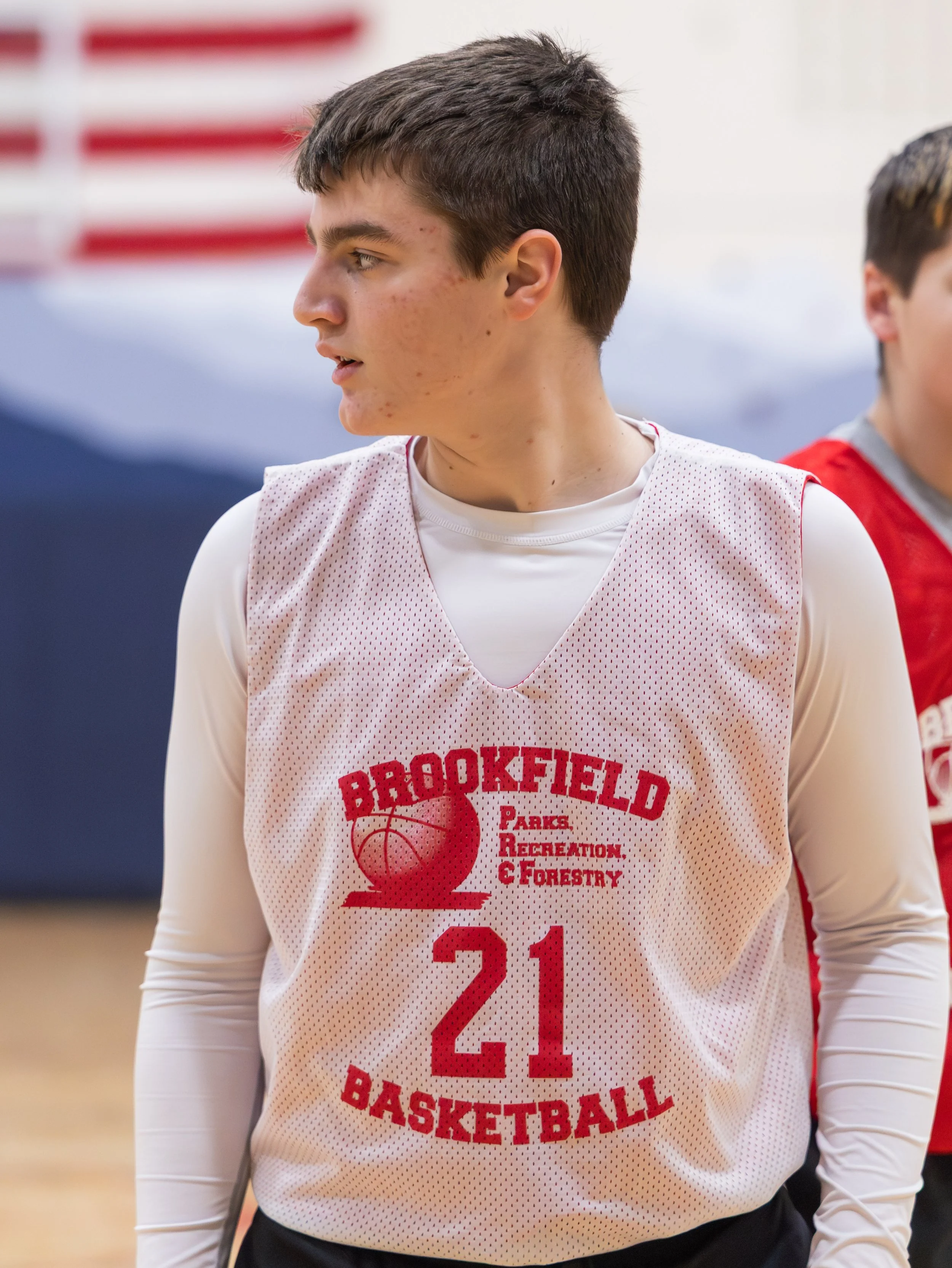 Photography By Jill Emmer -29.jpg