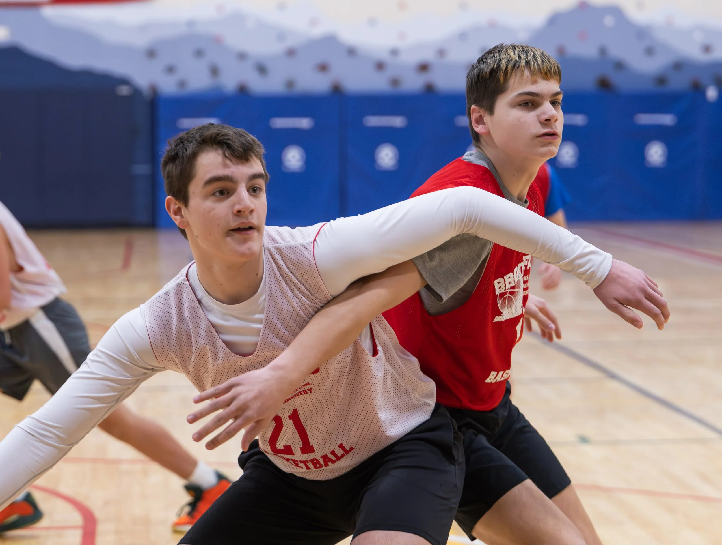 Photography By Jill Emmer -30.jpg