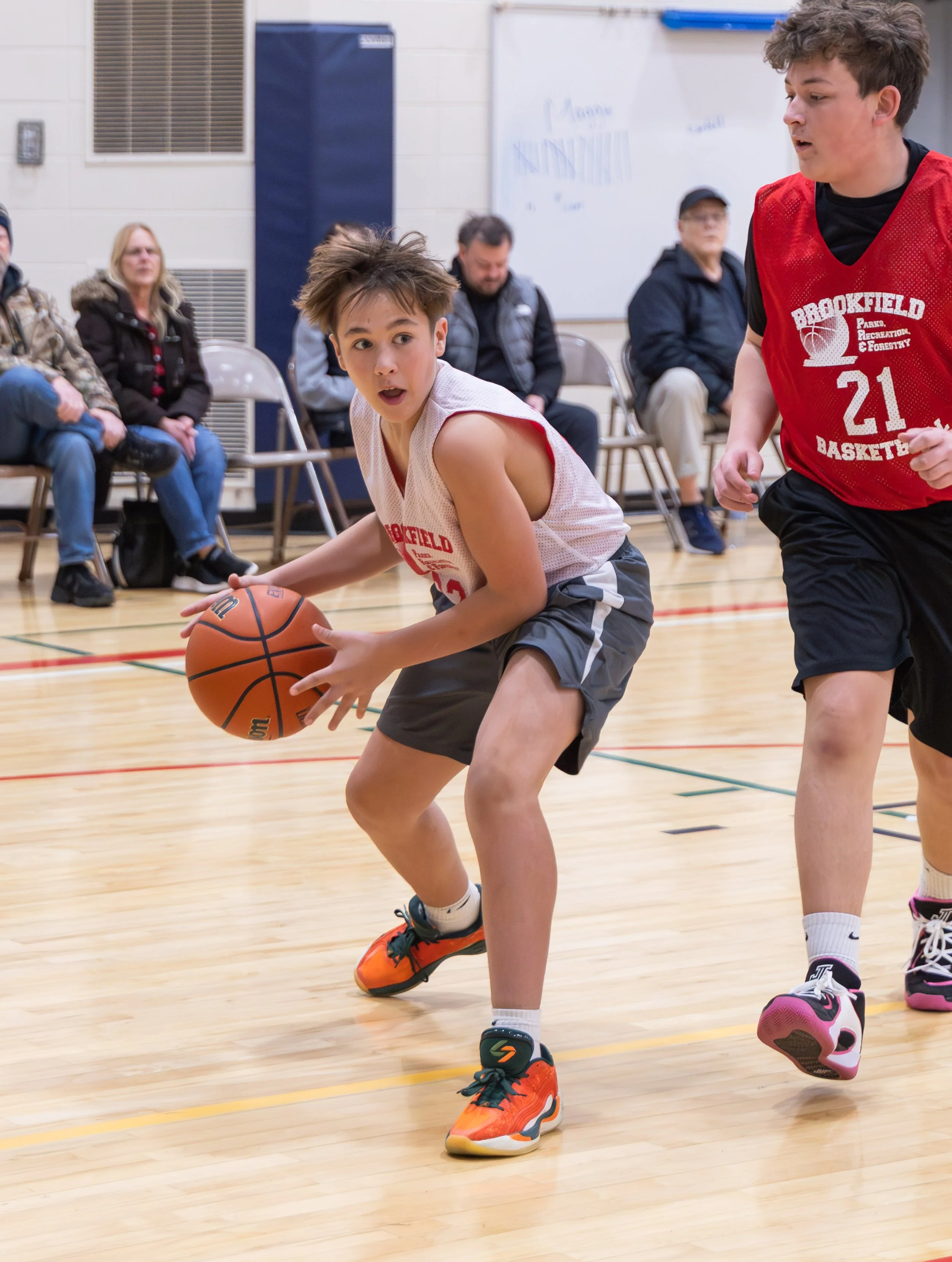 Photography By Jill Emmer -31.jpg