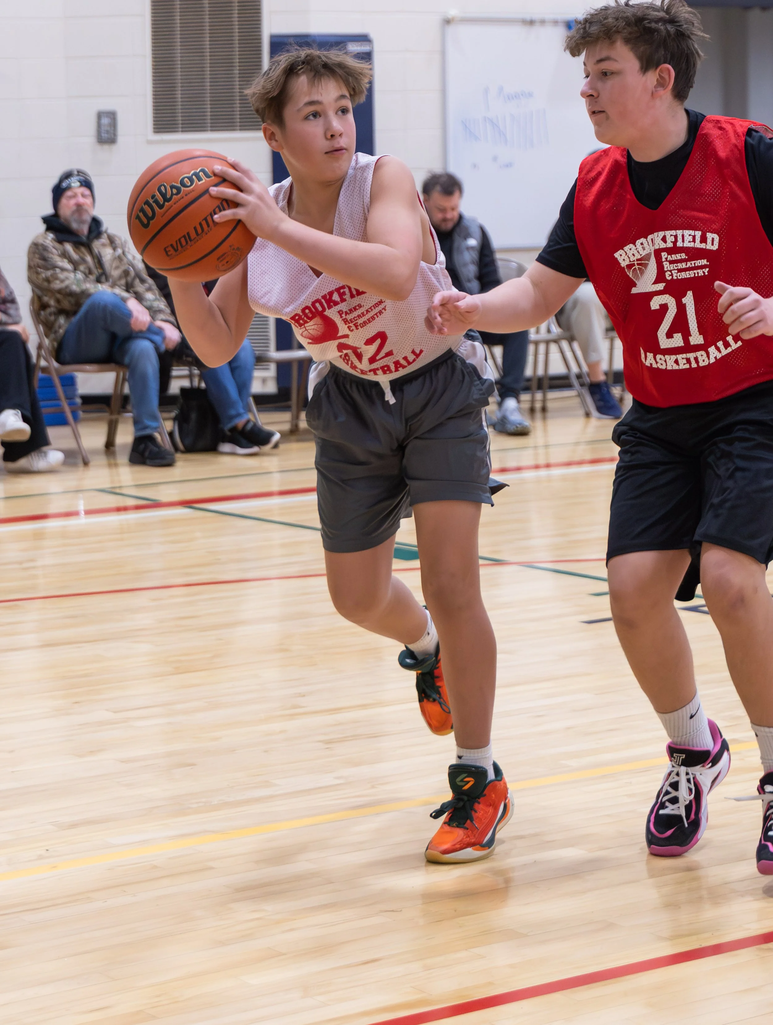 Photography By Jill Emmer -32.jpg