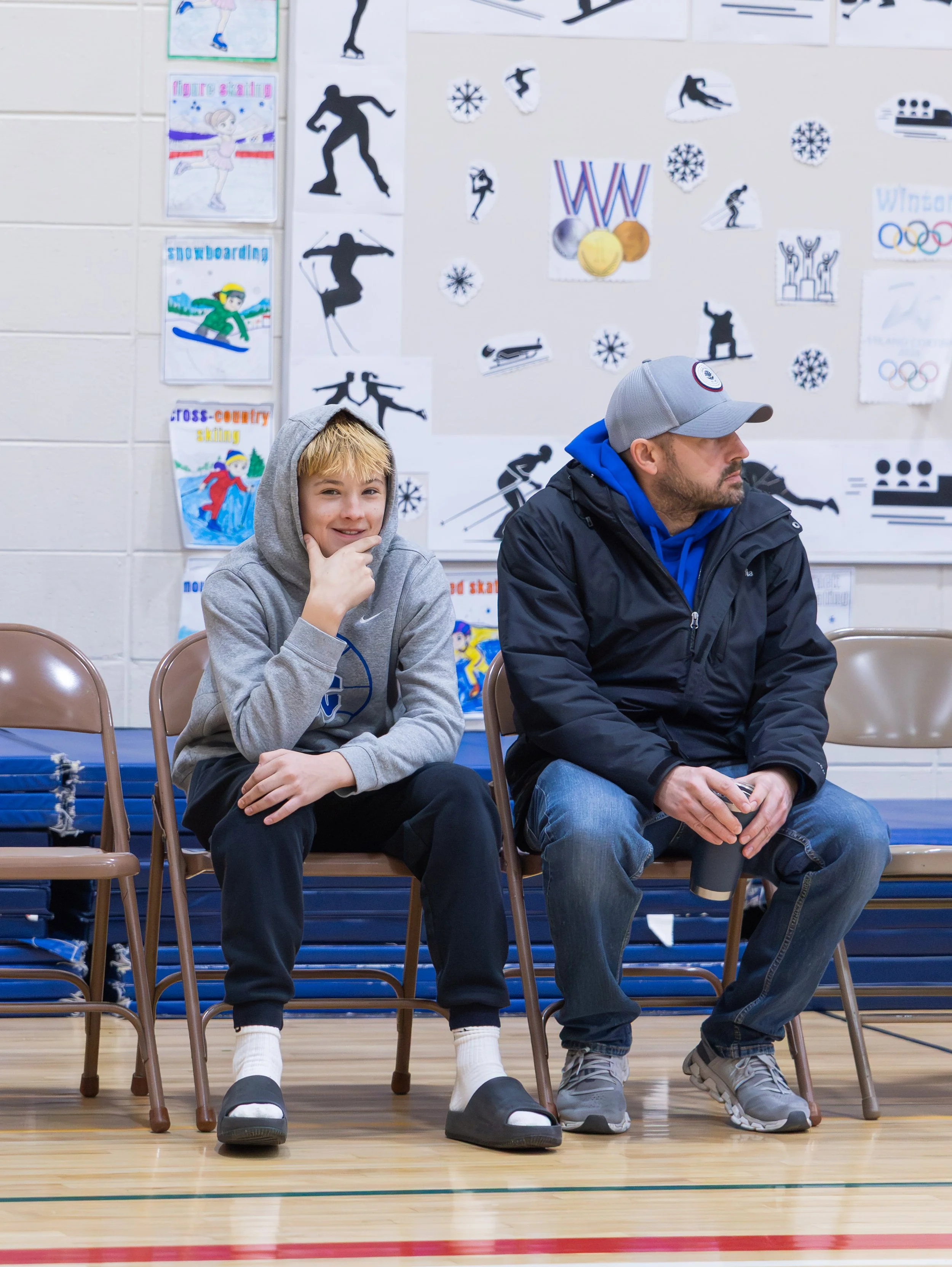 Photography By Jill Emmer -34.jpg