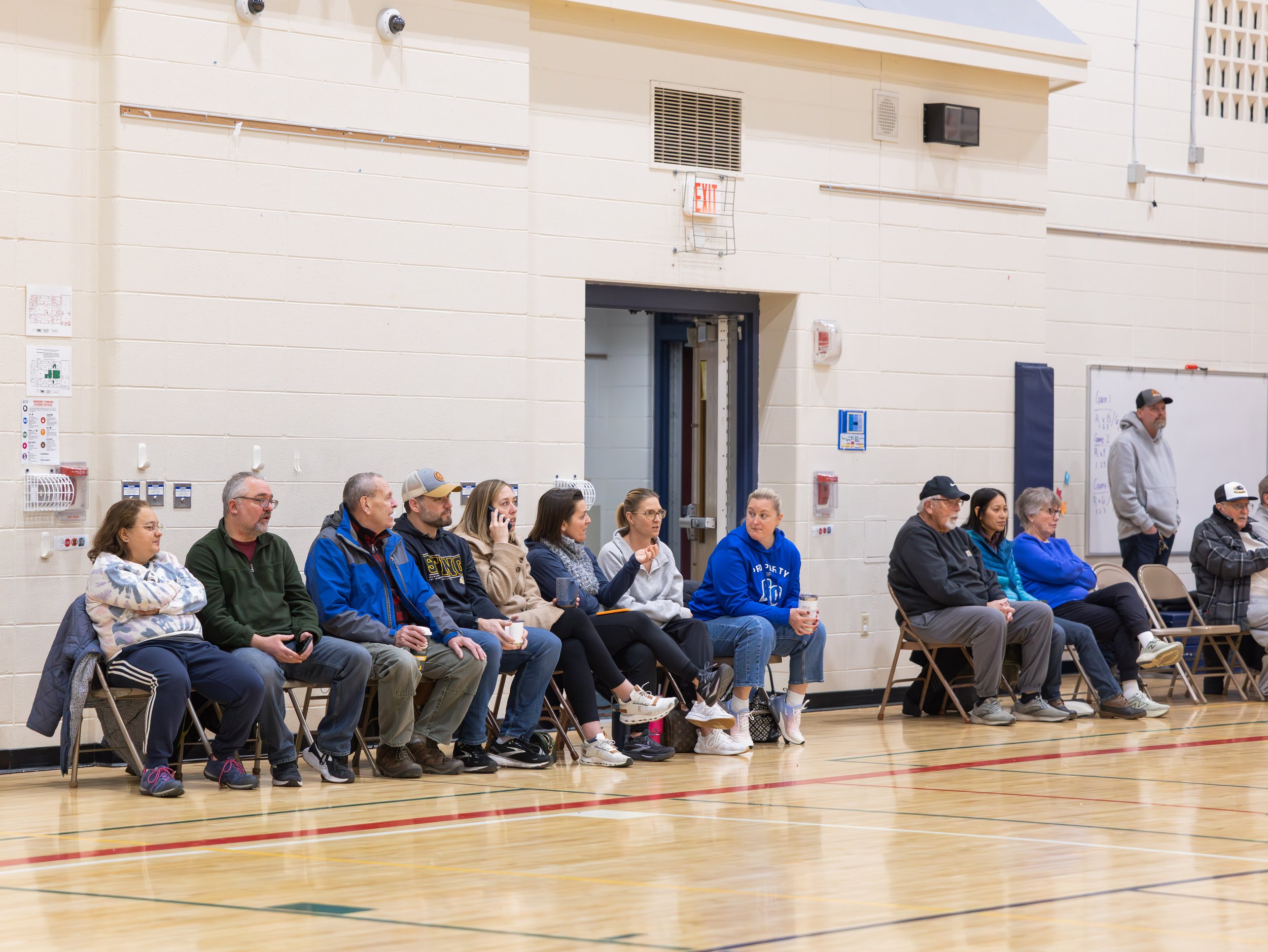 Photography By Jill Emmer -33.jpg