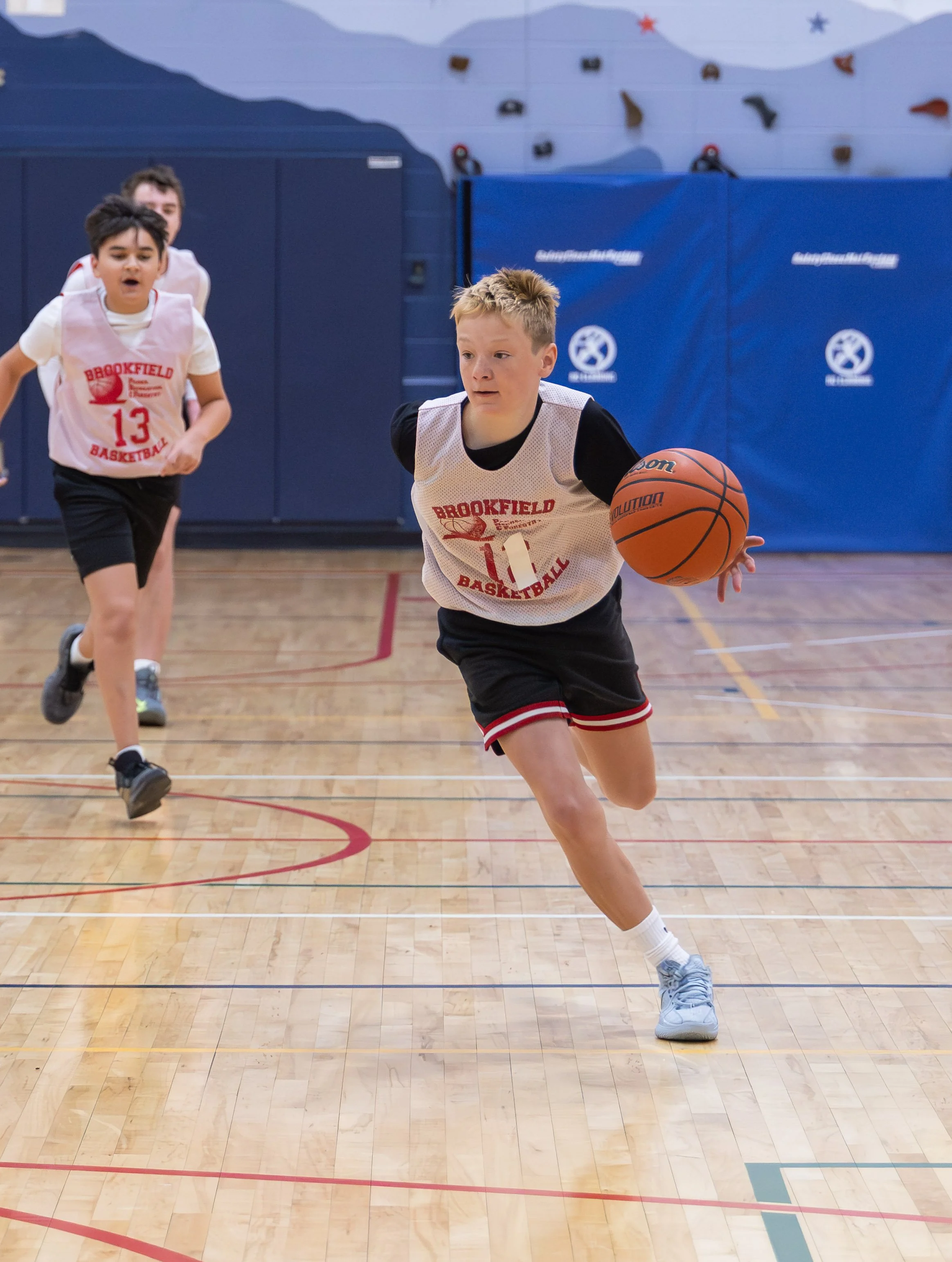 Photography By Jill Emmer -35.jpg