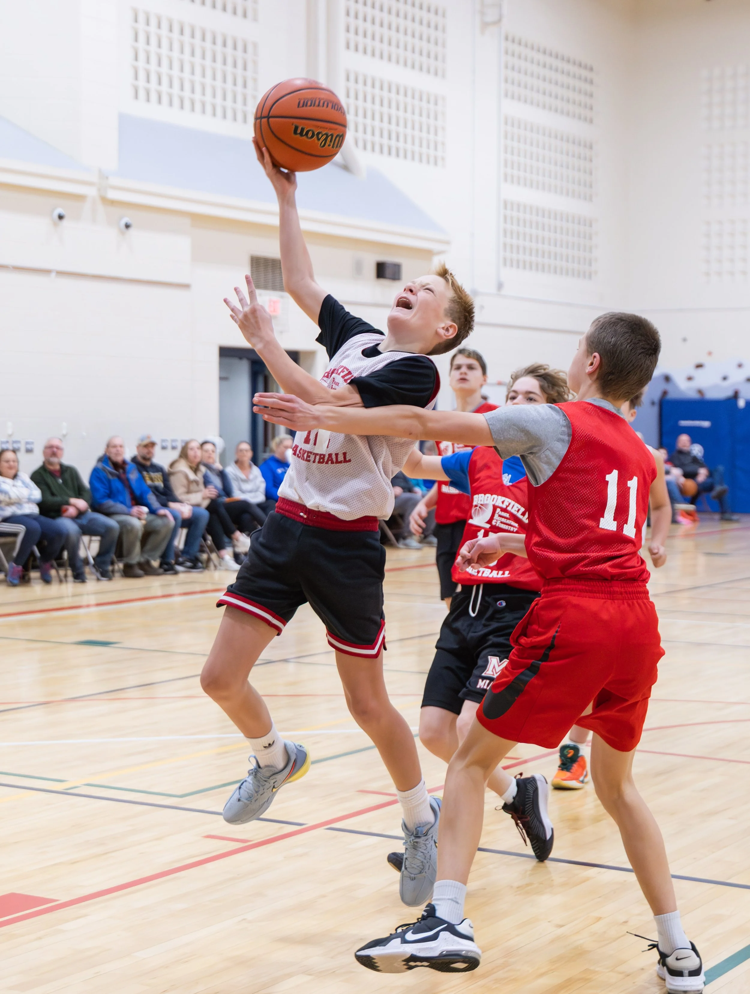 Photography By Jill Emmer -37.jpg