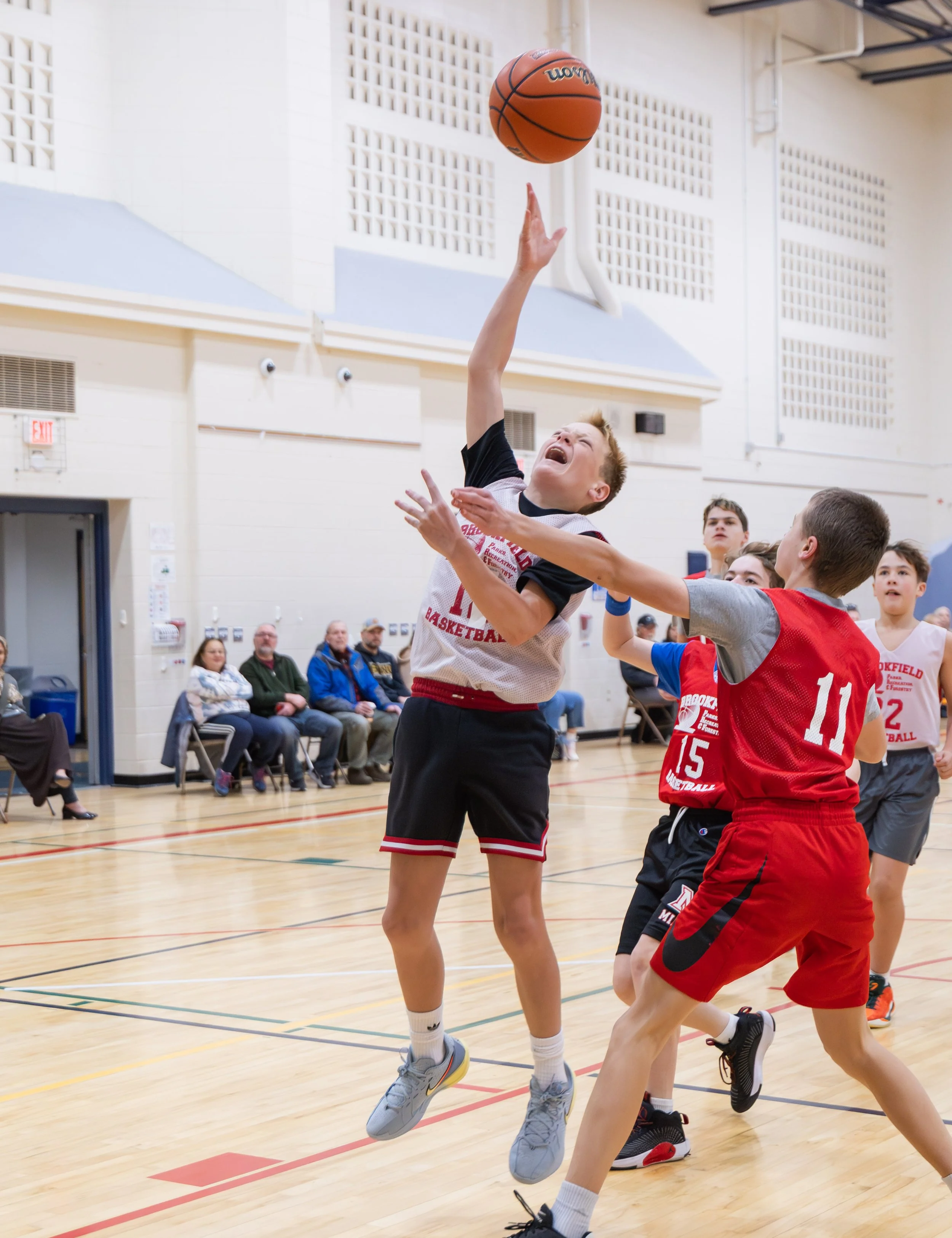 Photography By Jill Emmer -38.jpg