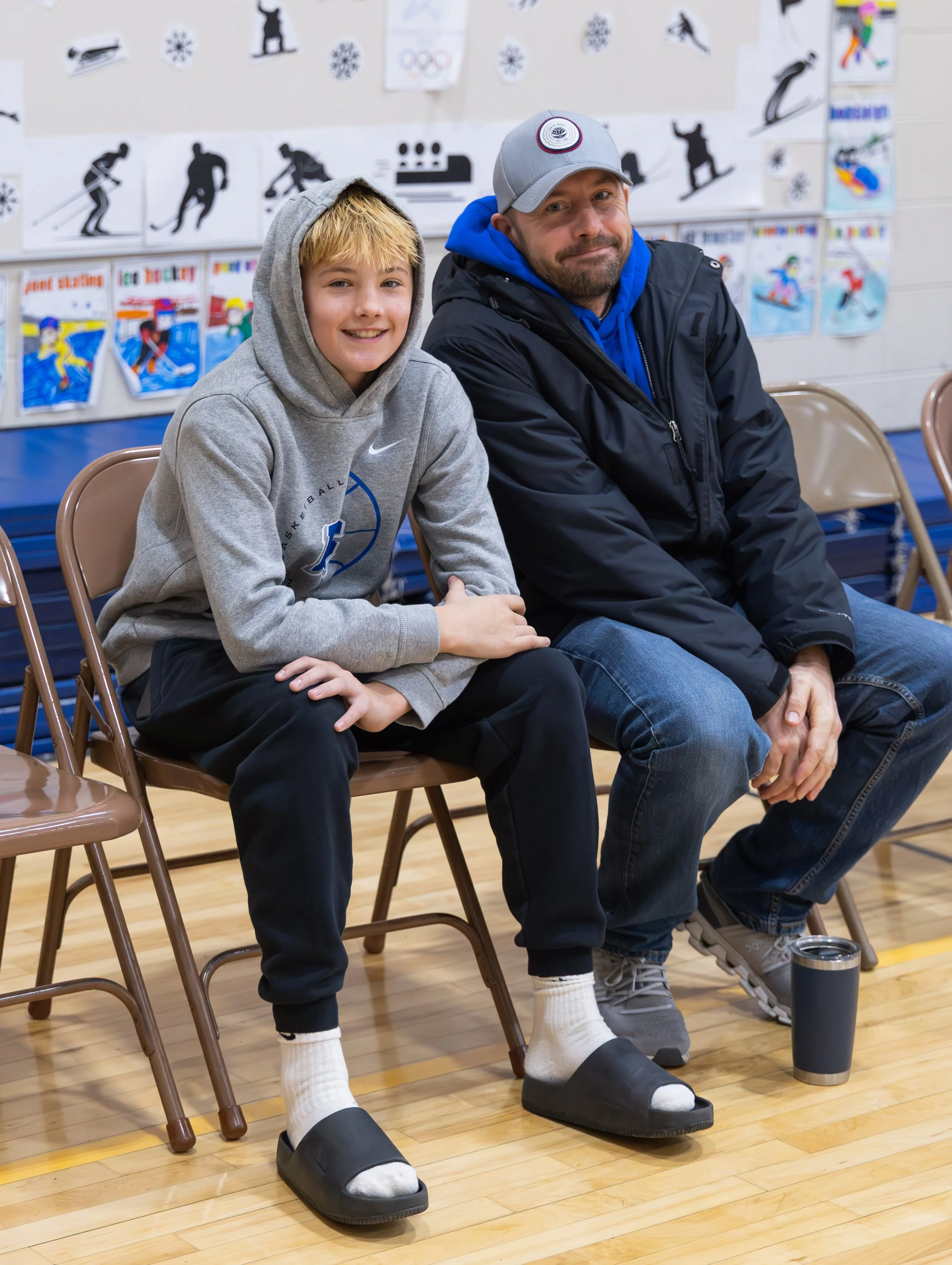 Photography By Jill Emmer -39.jpg