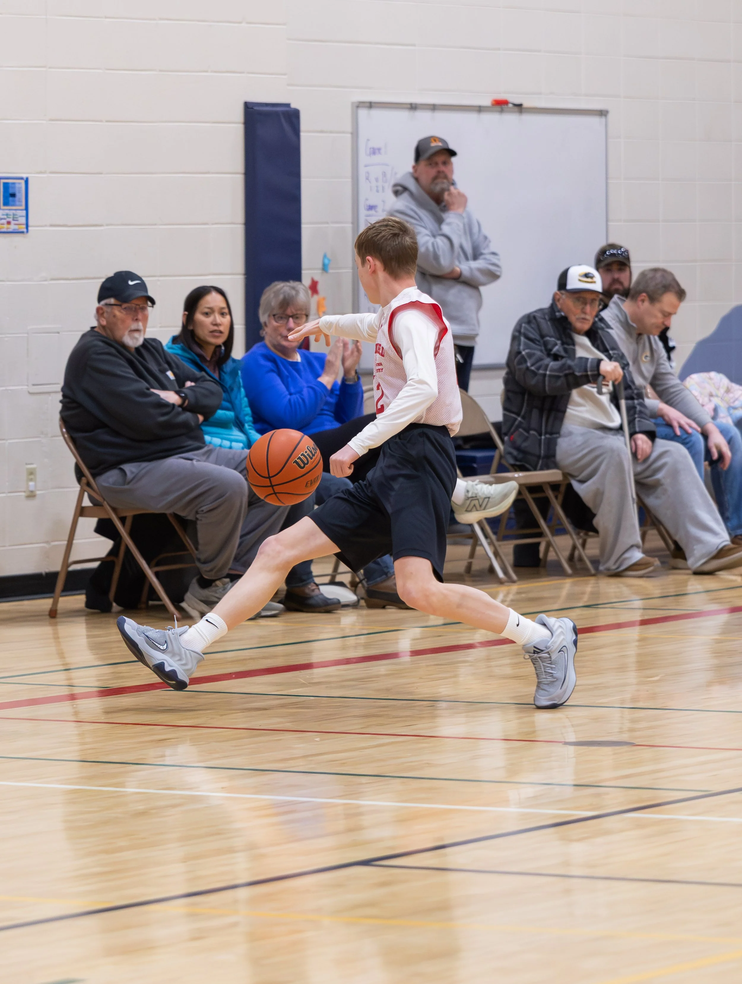 Photography By Jill Emmer -40.jpg