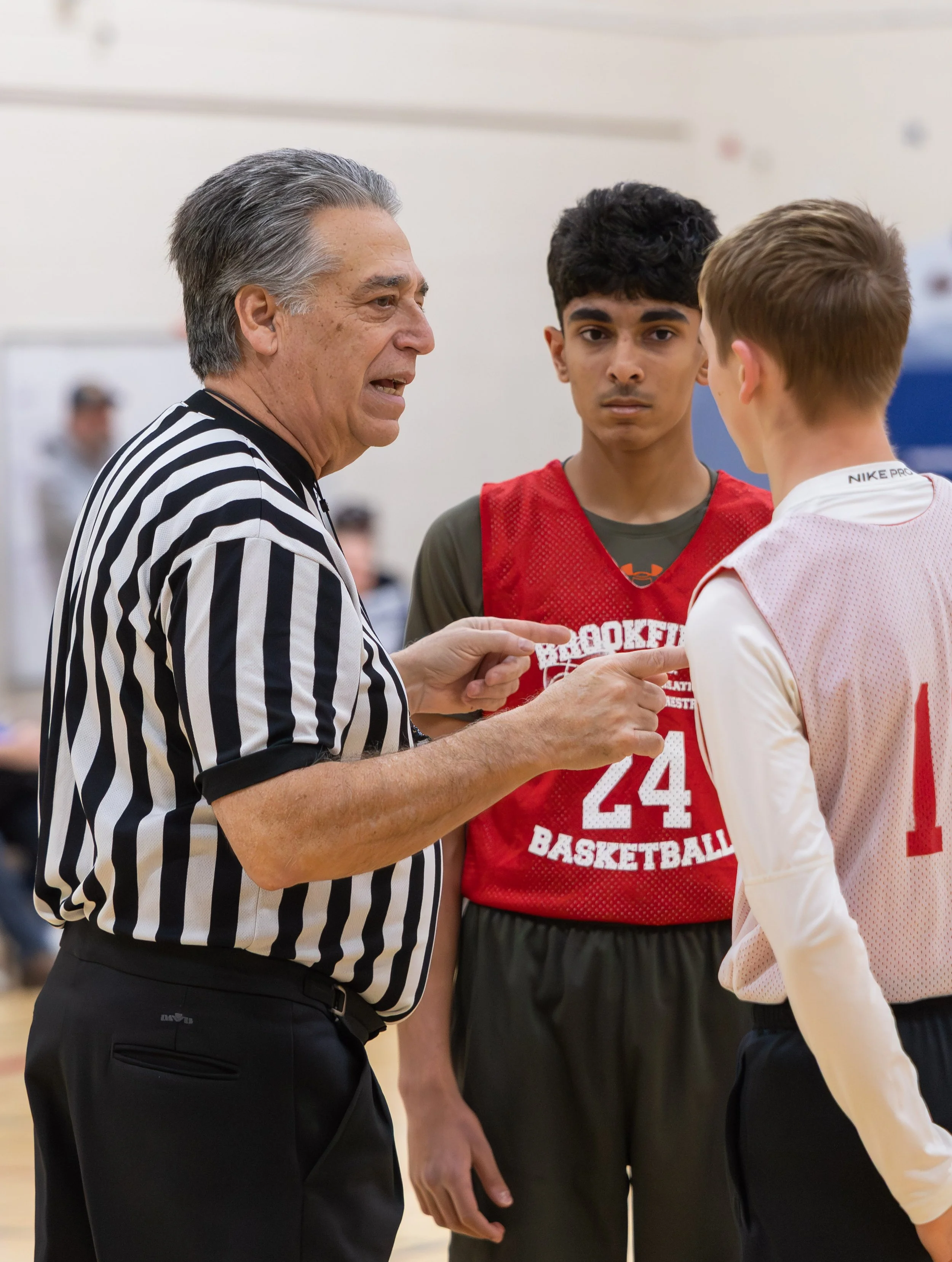 Photography By Jill Emmer -41.jpg