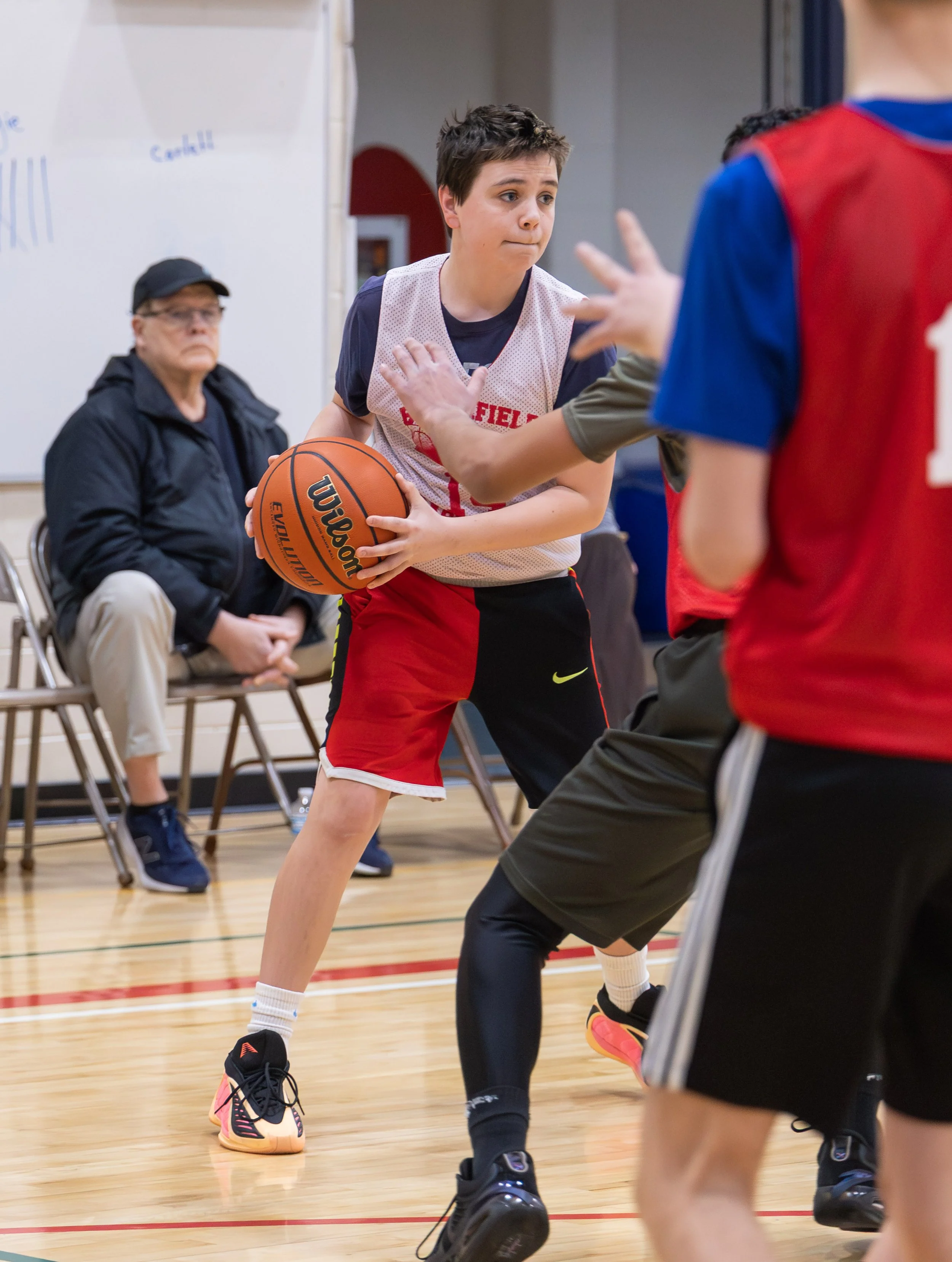 Photography By Jill Emmer -42.jpg