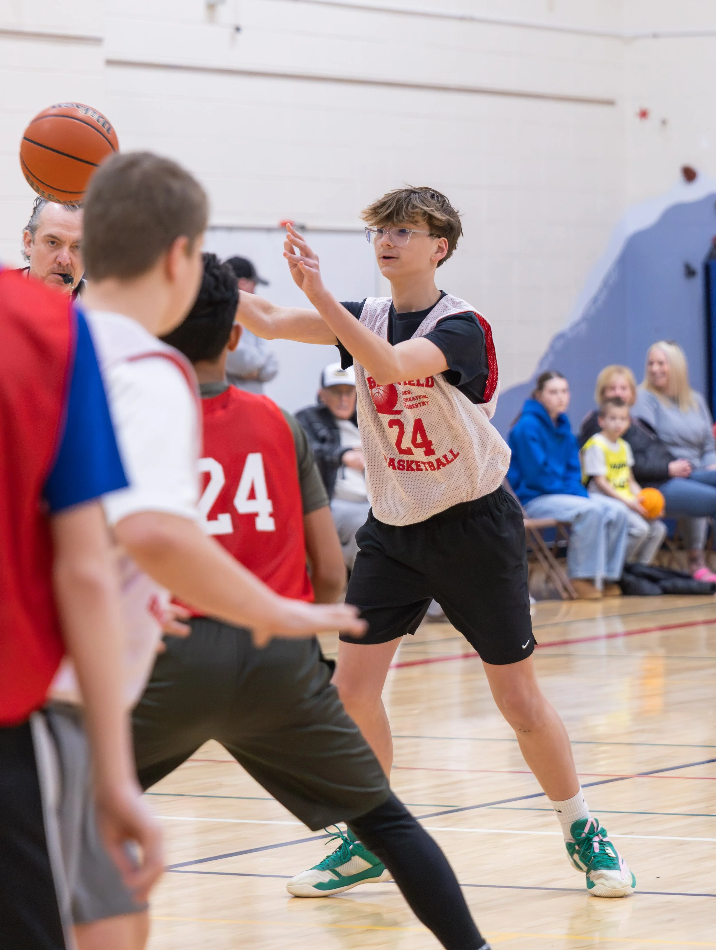 Photography By Jill Emmer -43.jpg