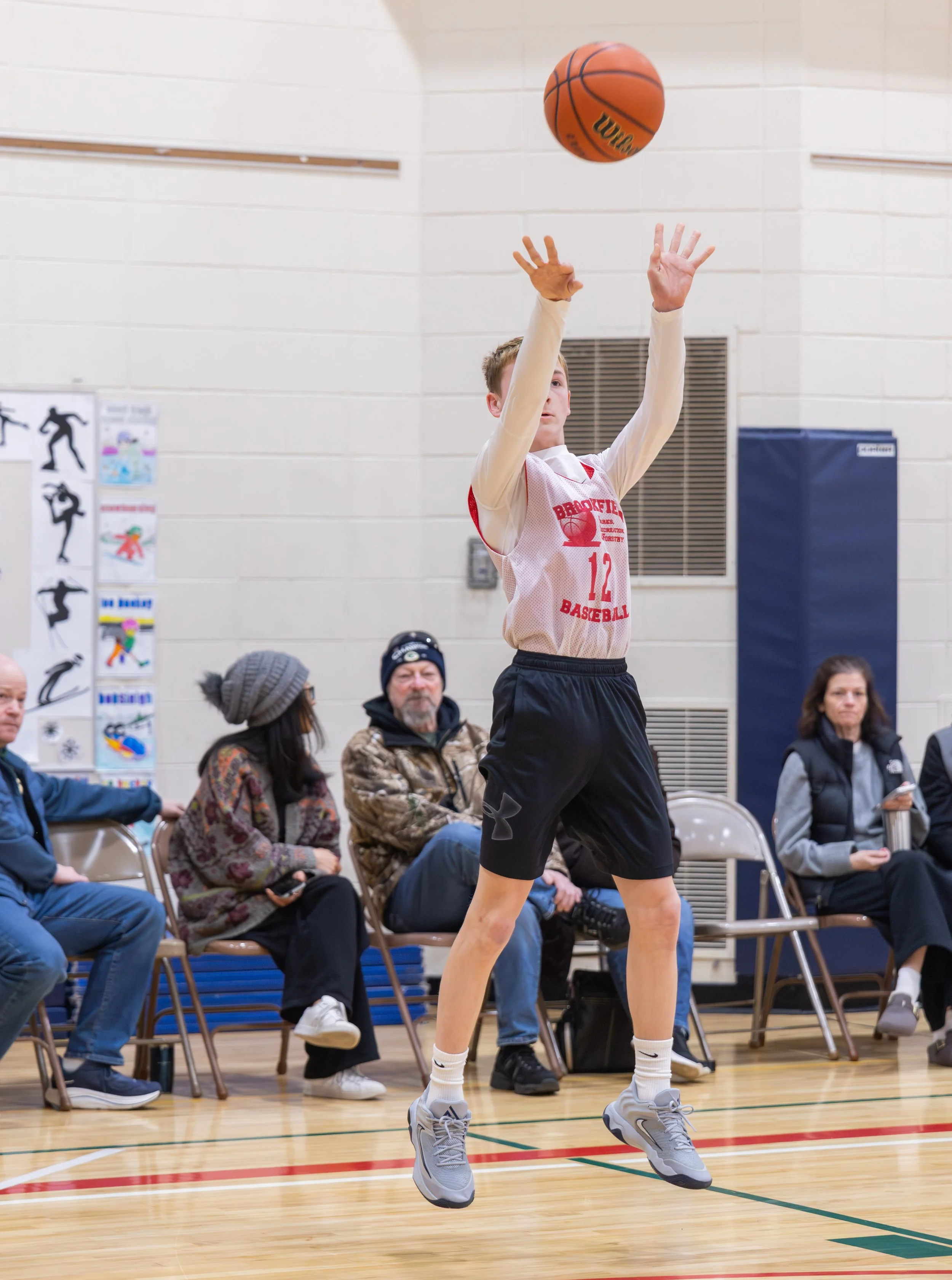 Photography By Jill Emmer -44.jpg