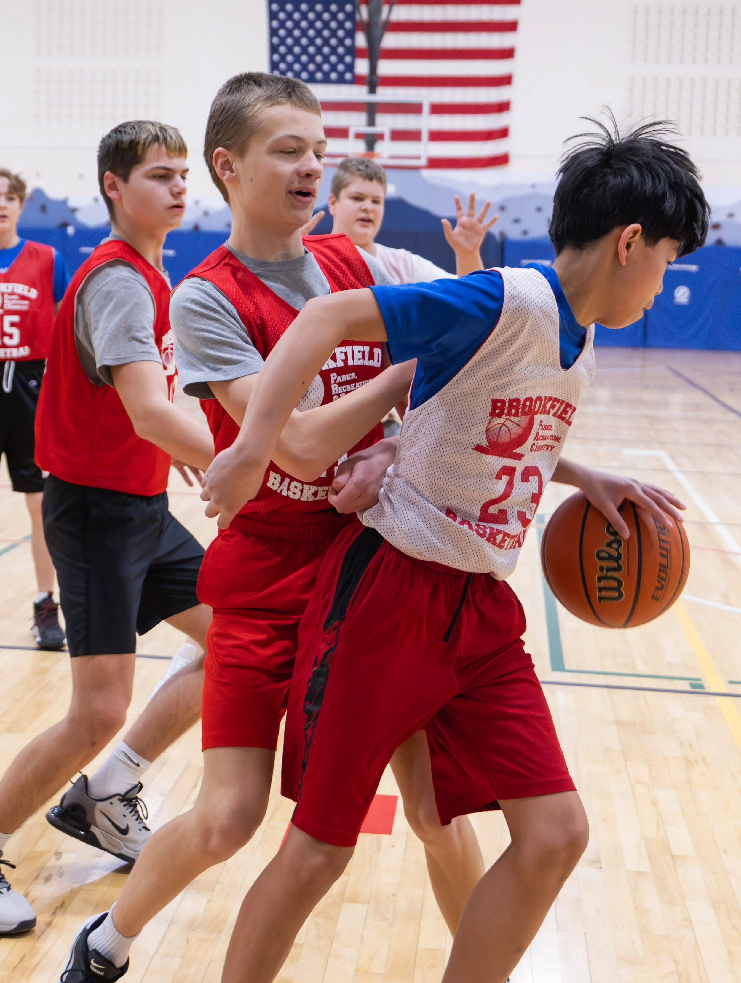 Photography By Jill Emmer -46.jpg