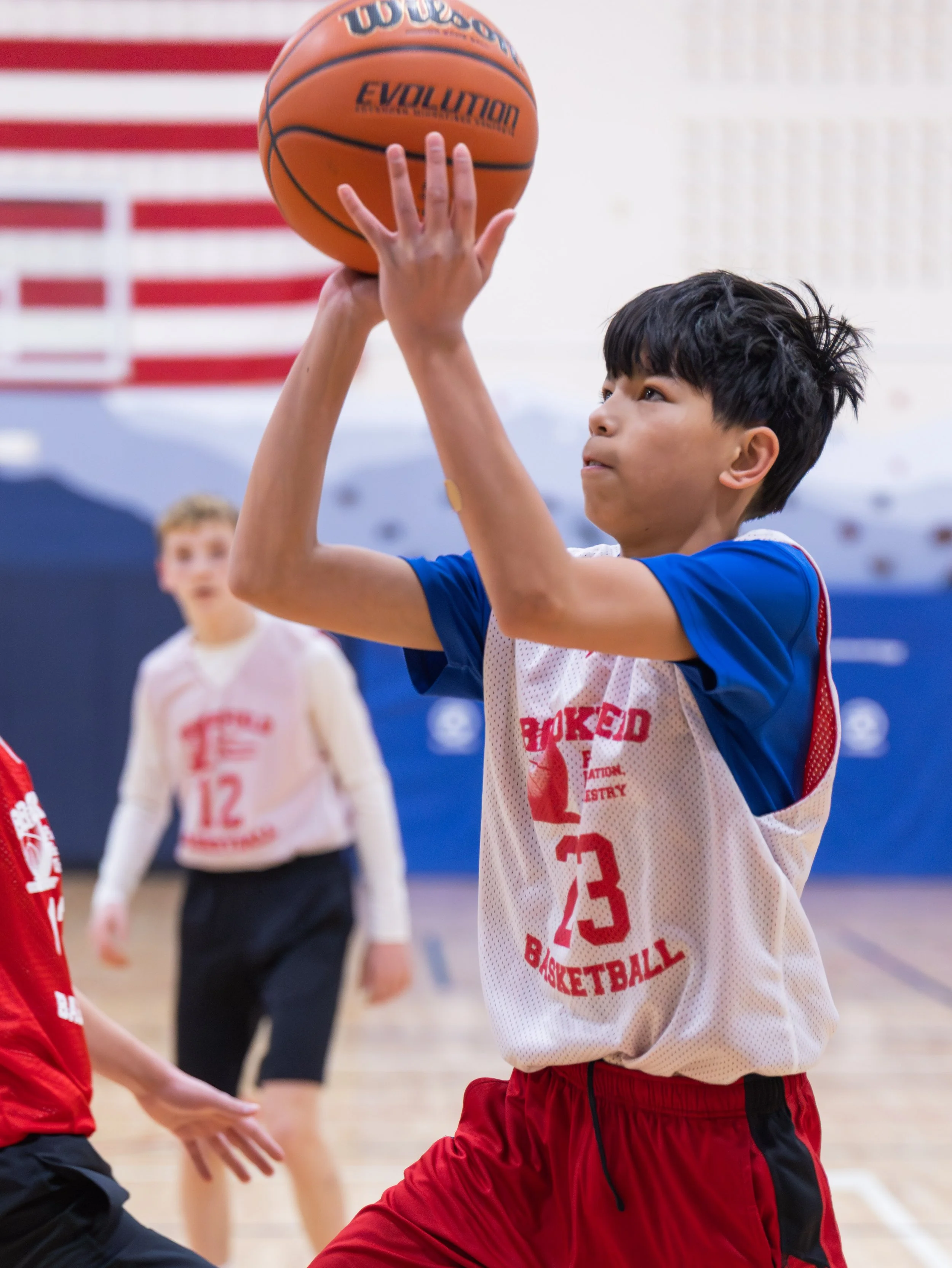 Photography By Jill Emmer -48.jpg