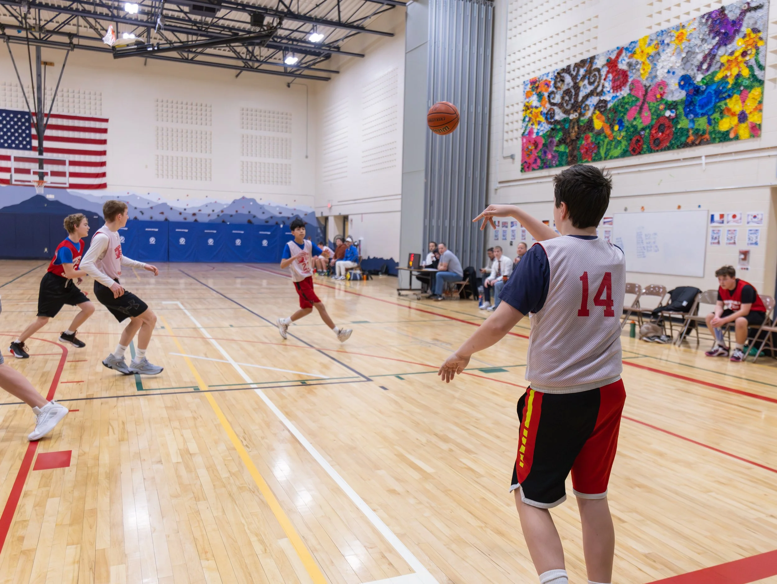 Photography By Jill Emmer -47.jpg