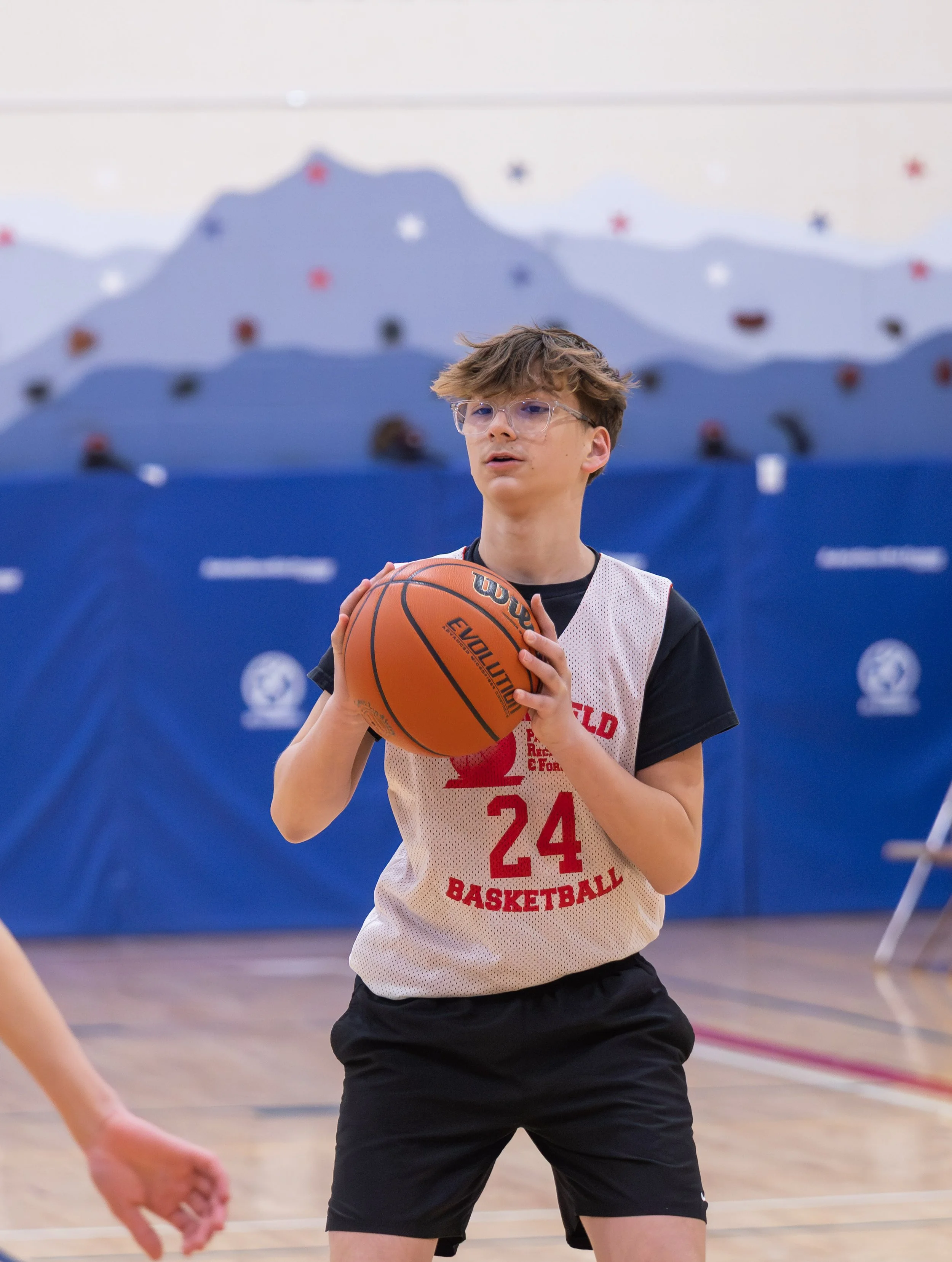 Photography By Jill Emmer -49.jpg