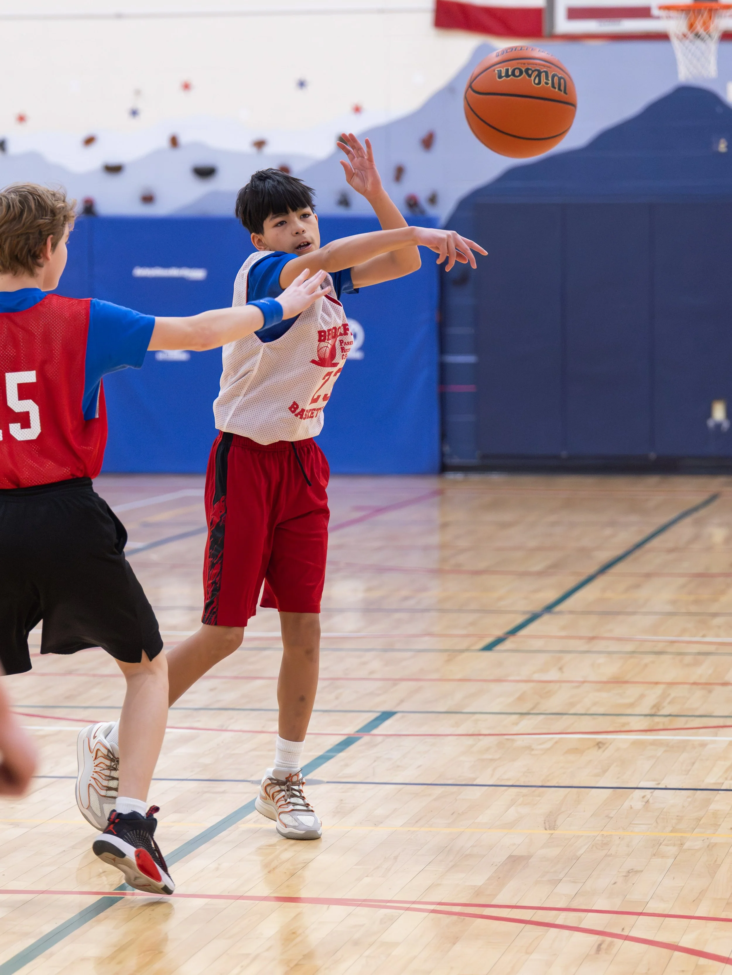 Photography By Jill Emmer -50.jpg