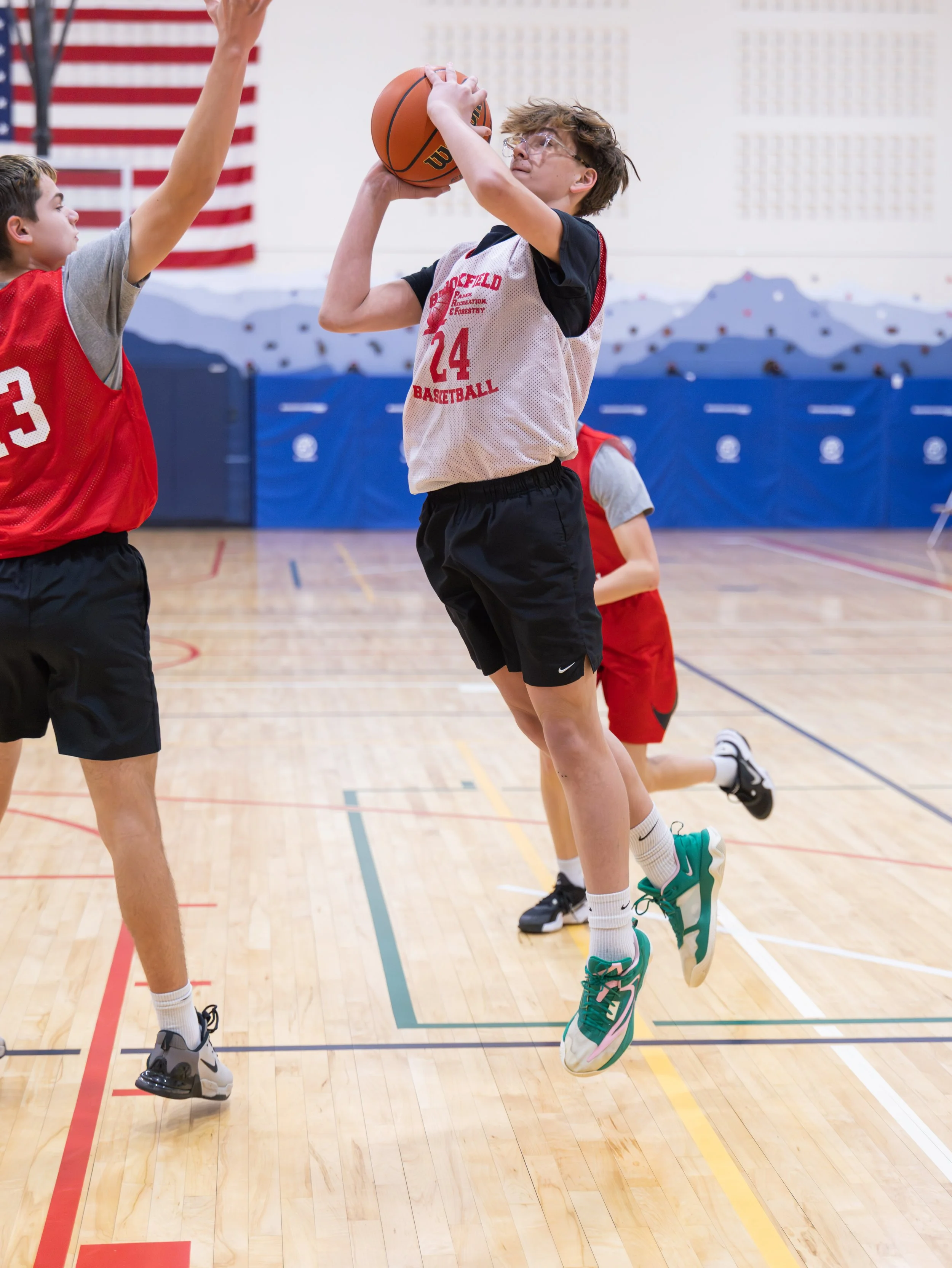 Photography By Jill Emmer -51.jpg