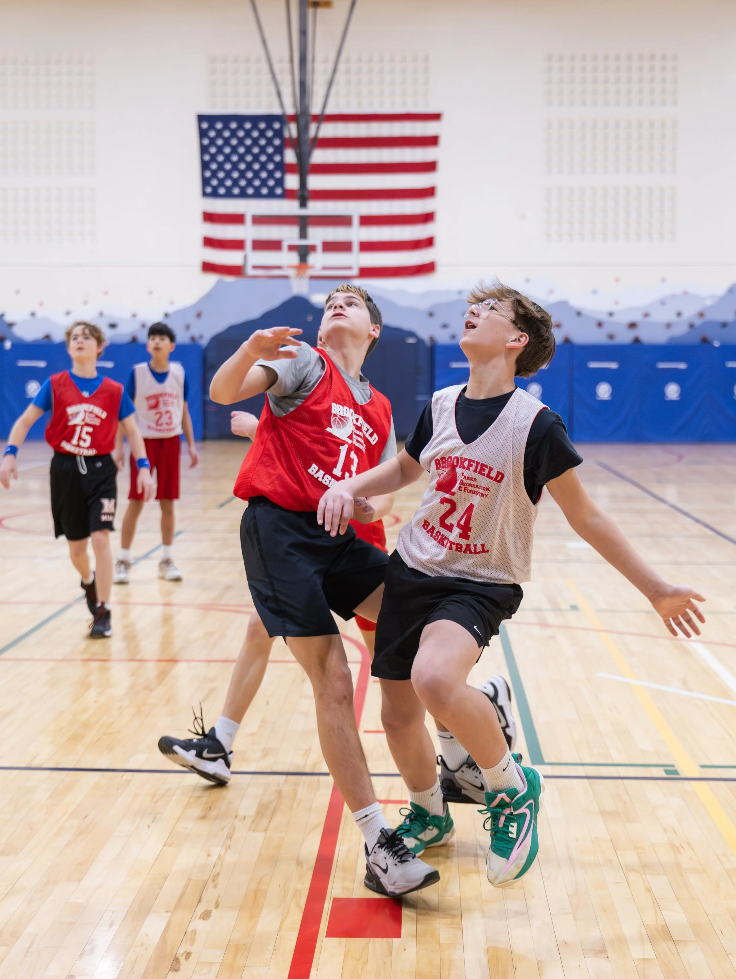 Photography By Jill Emmer -52.jpg