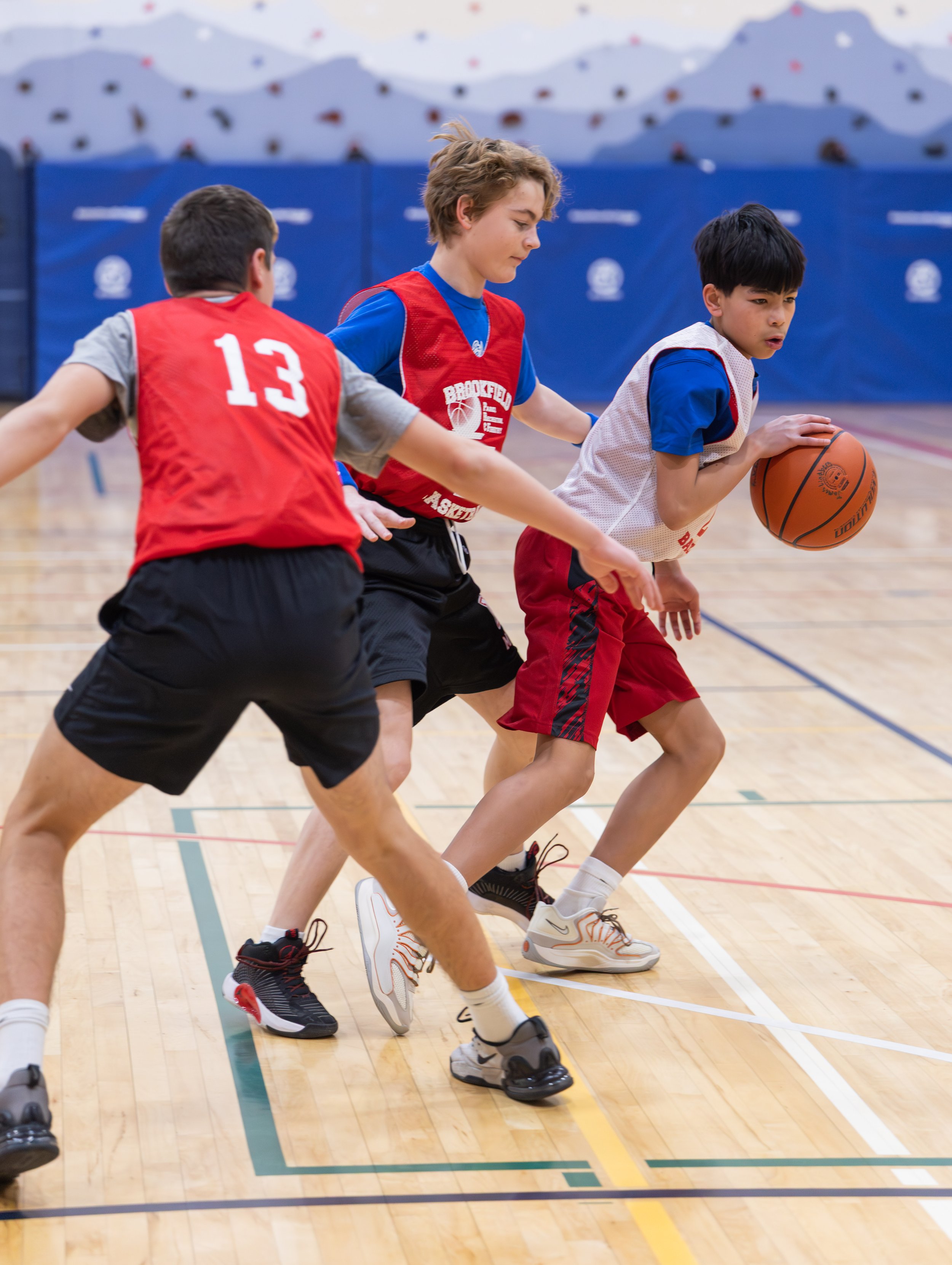 Photography By Jill Emmer -53.jpg